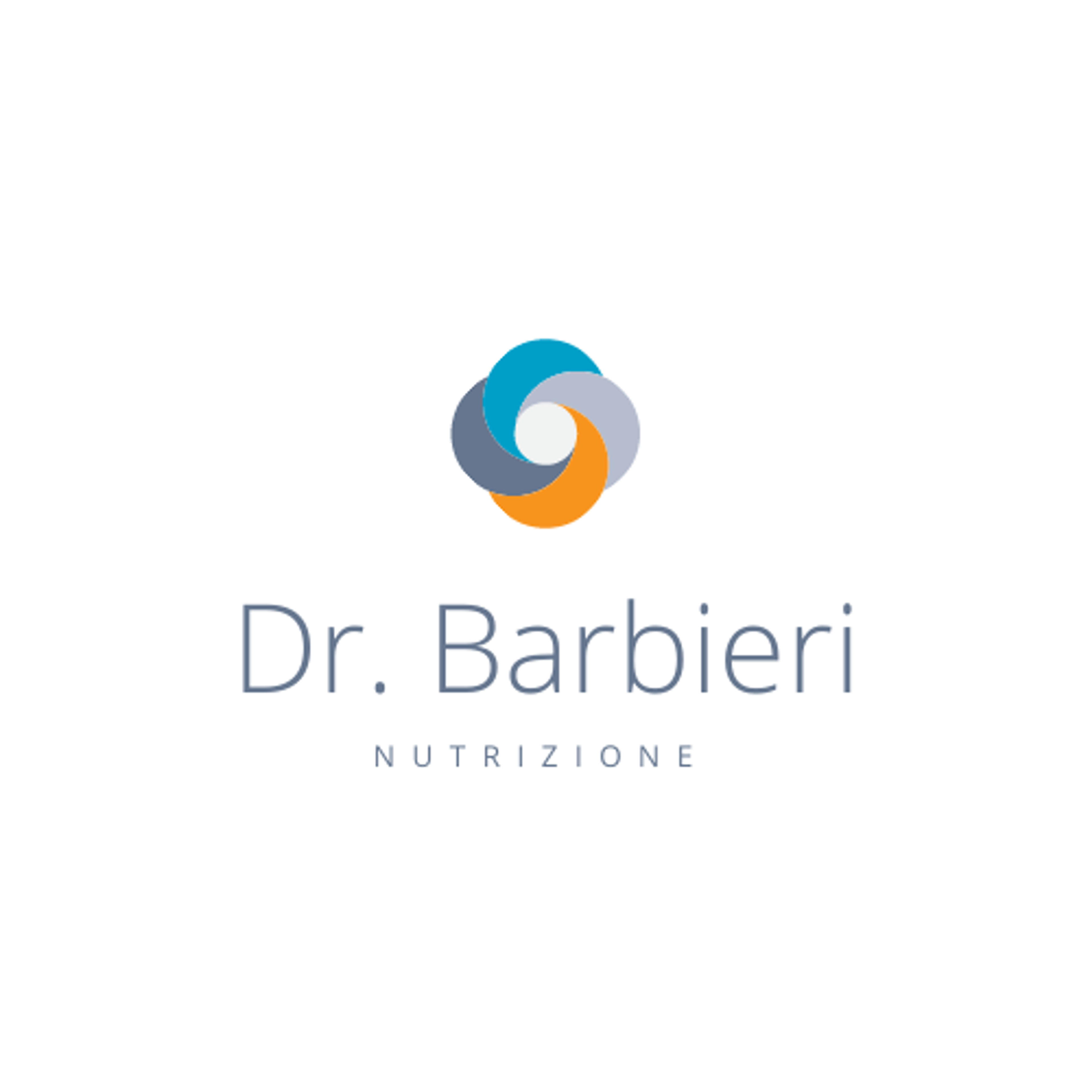 Valerio Barbieri