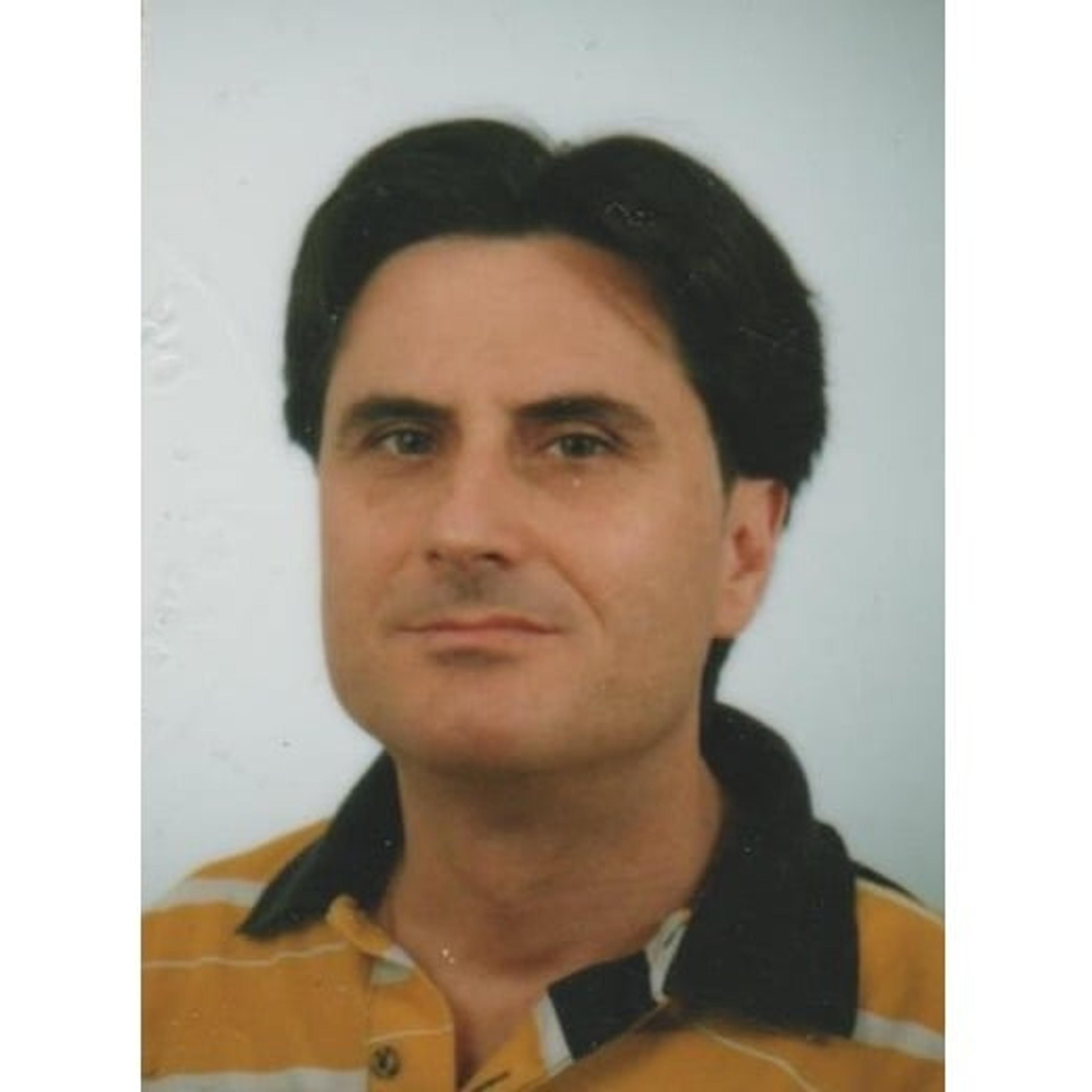 Teknoambienti di nuzzaci luigi