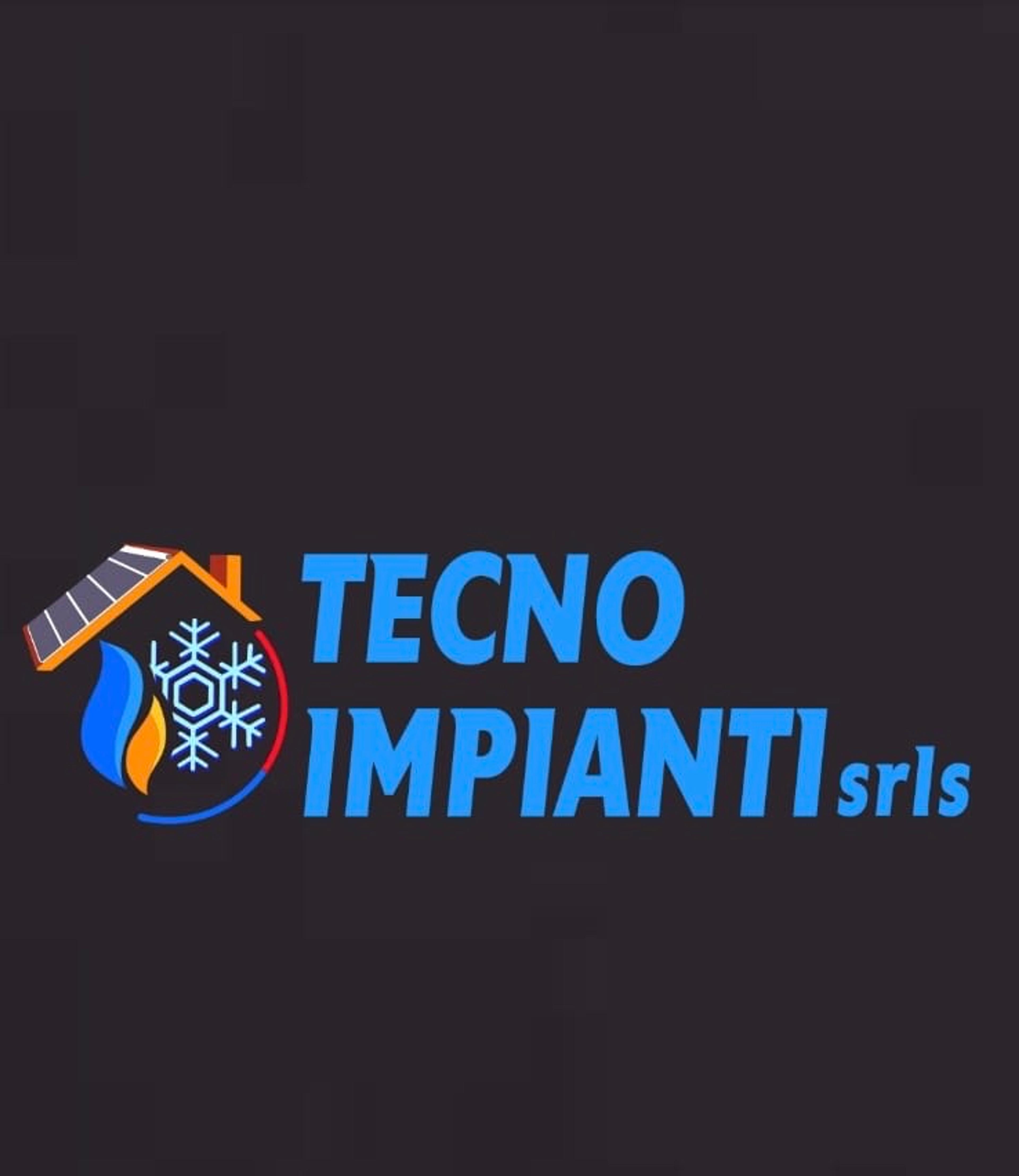 Tecnoimpianti