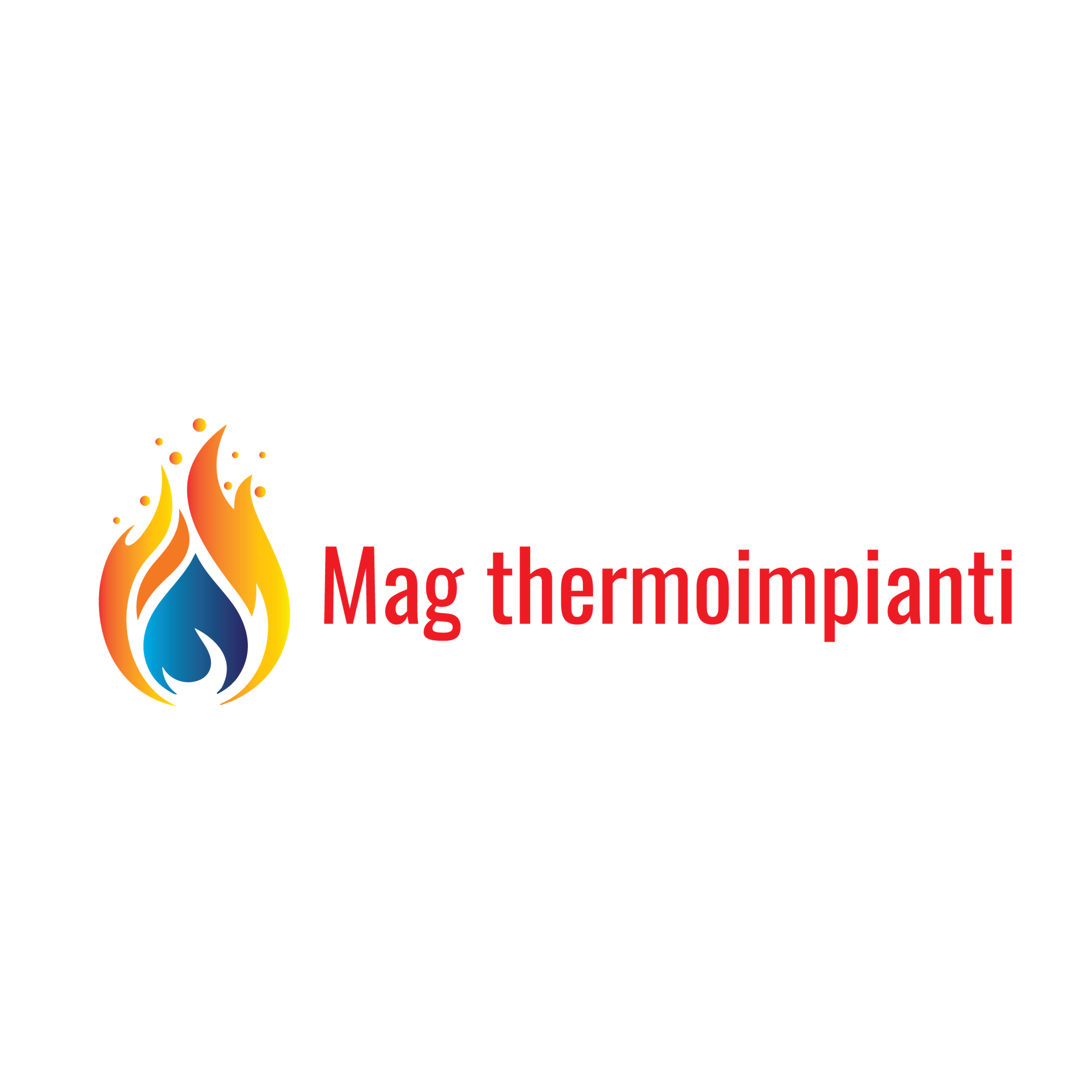 MAG THERMOIMPIANTI di Lomagno Giorgio