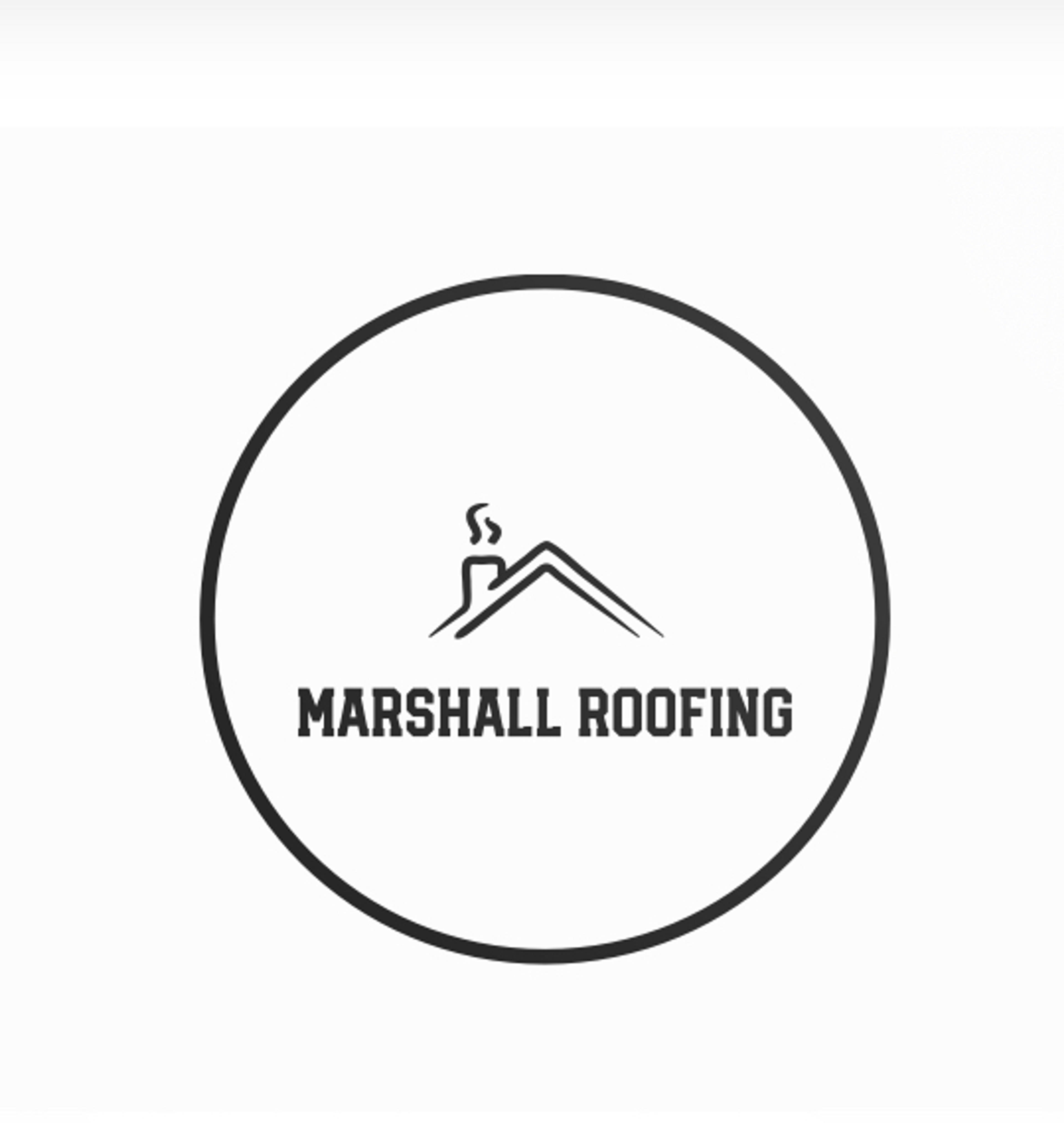 Samuel Marshall