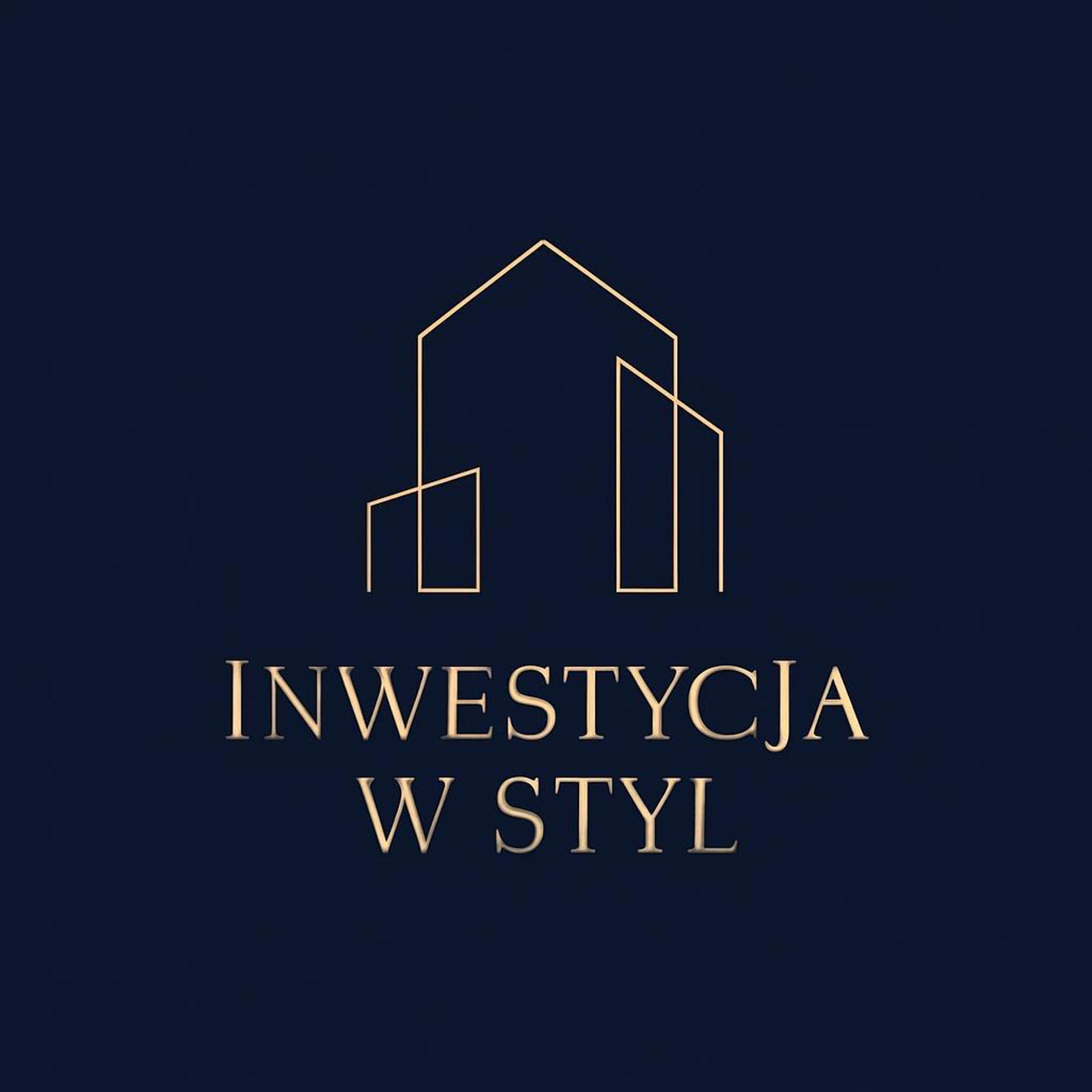 Inwestycja W Styl