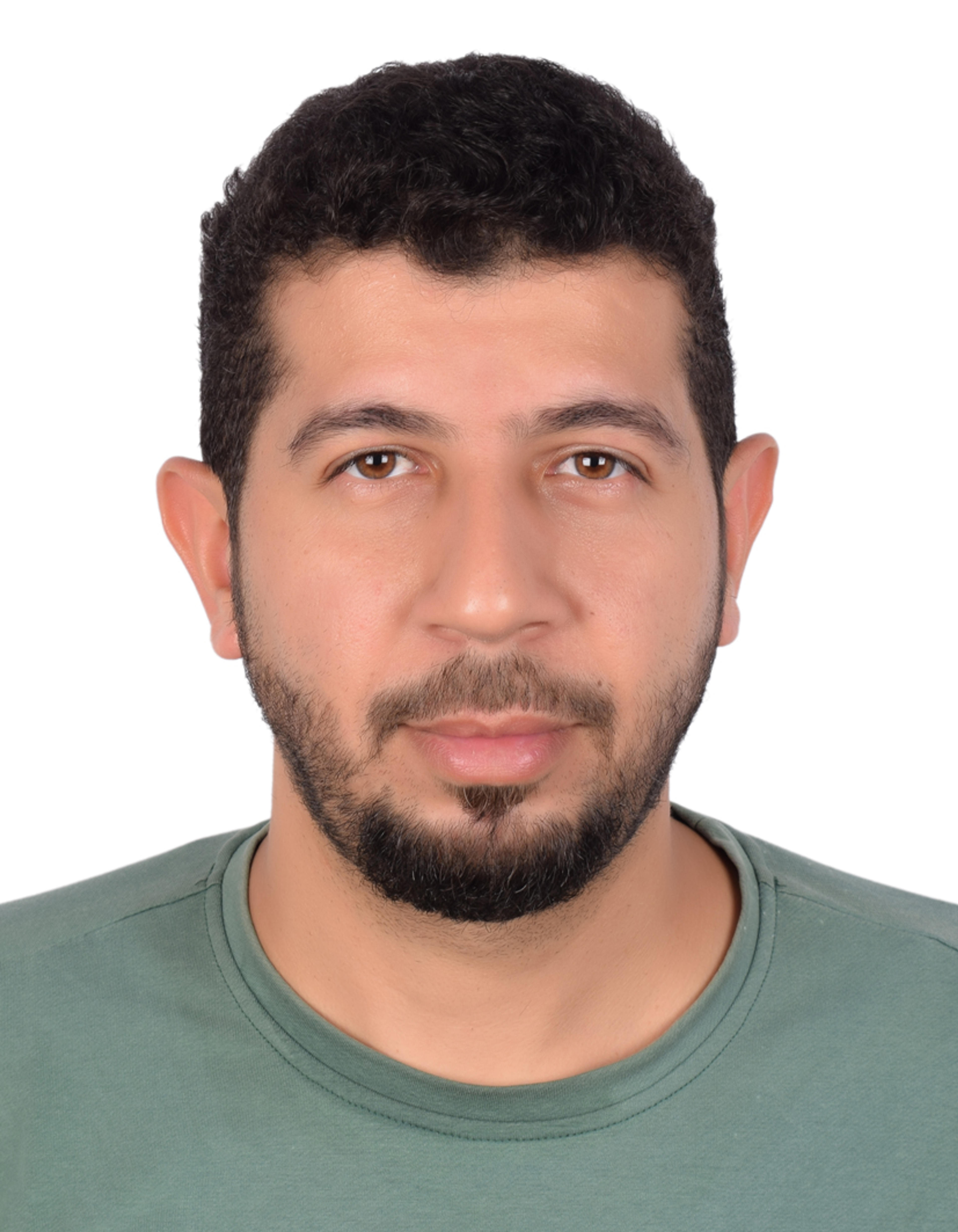 مهندس استشاري