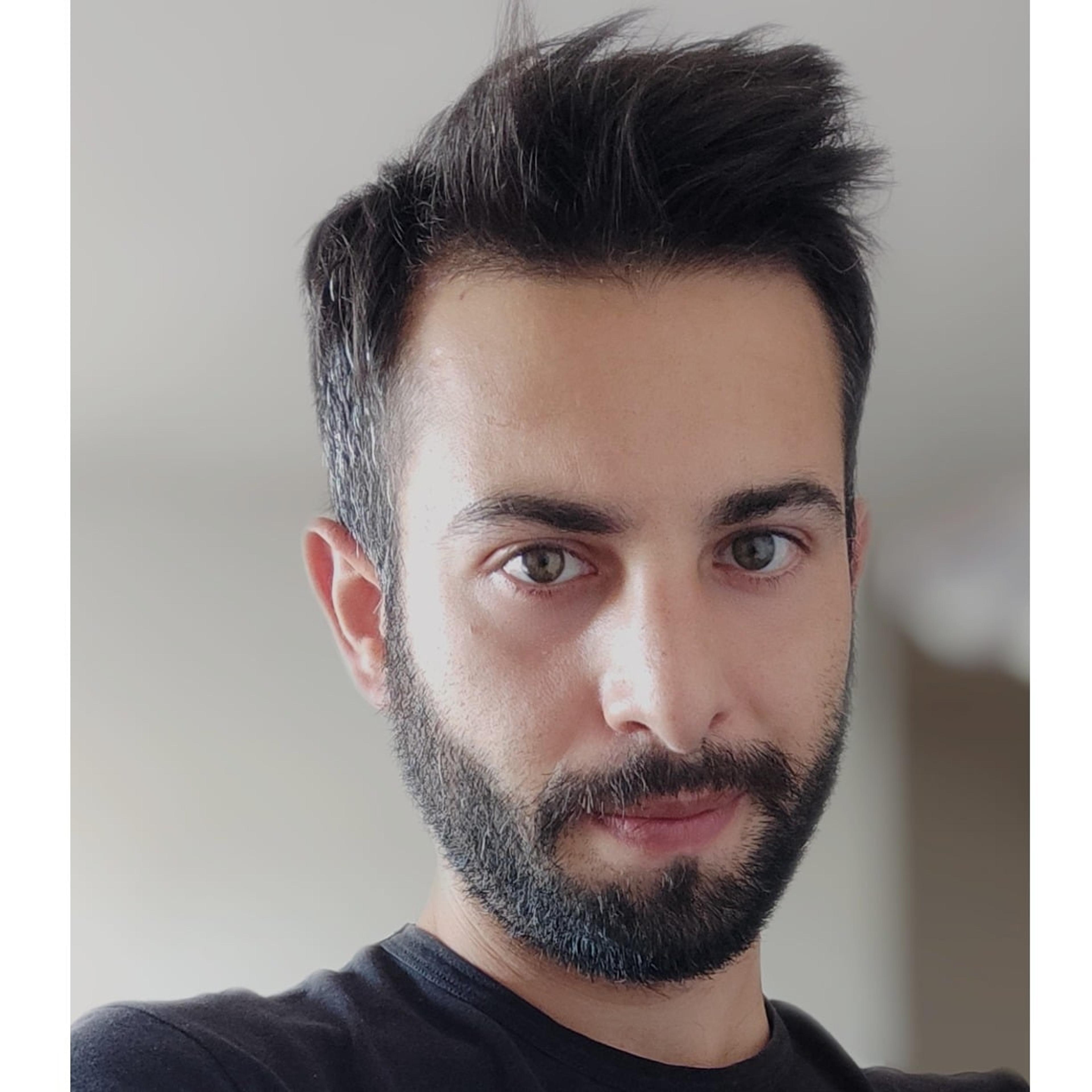 Lorenzo Piergentili