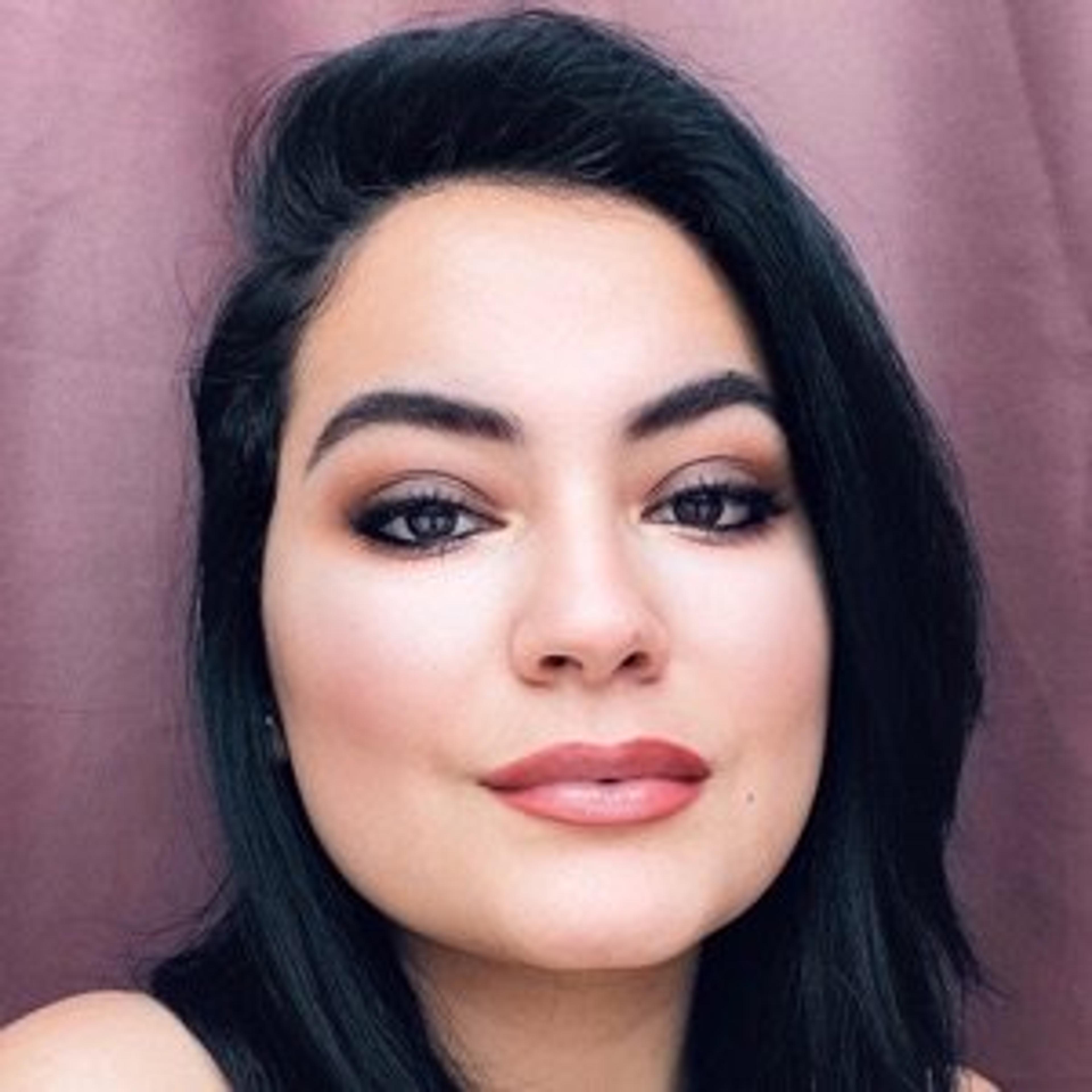 Julyana Zapata