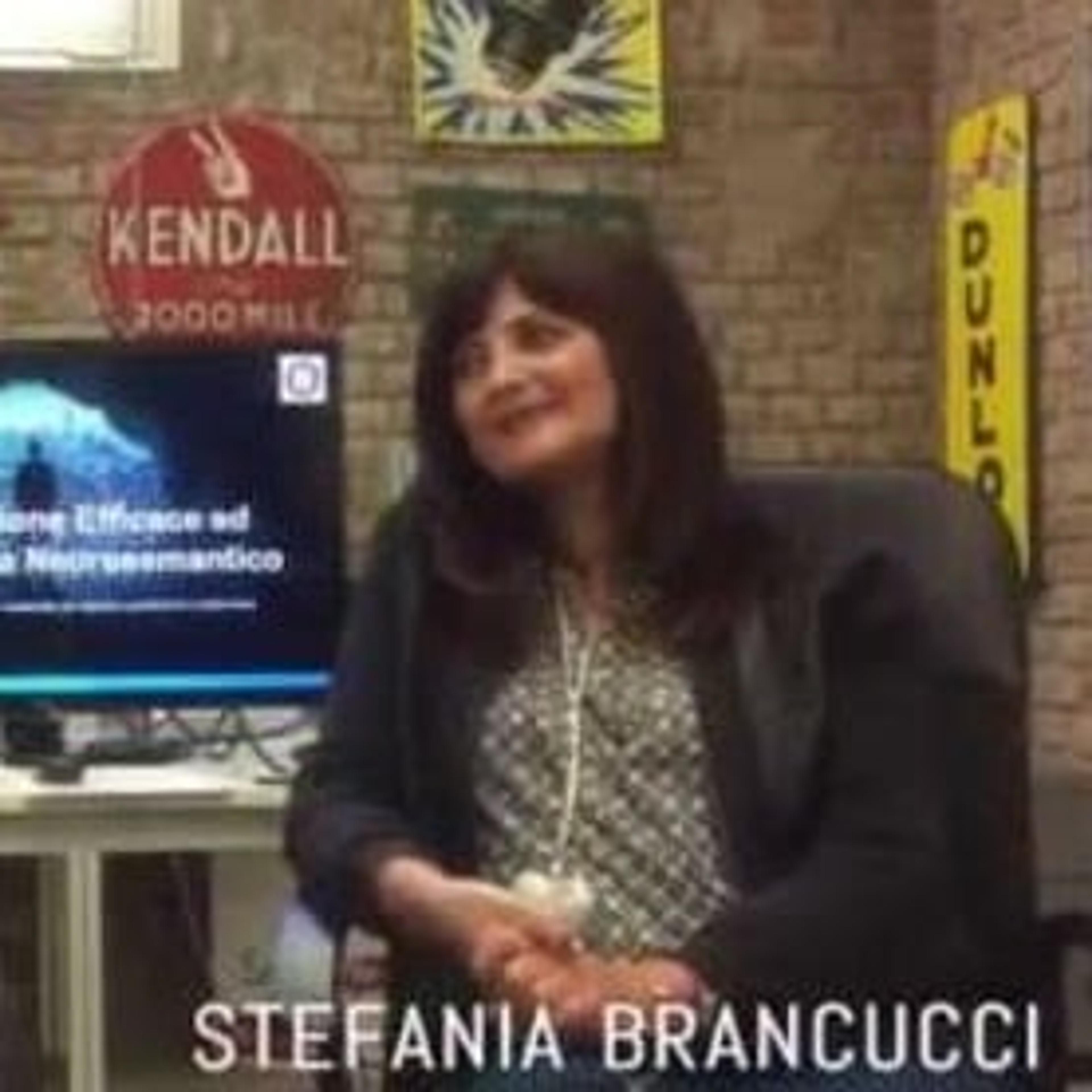 Professional Coach& Life coaching