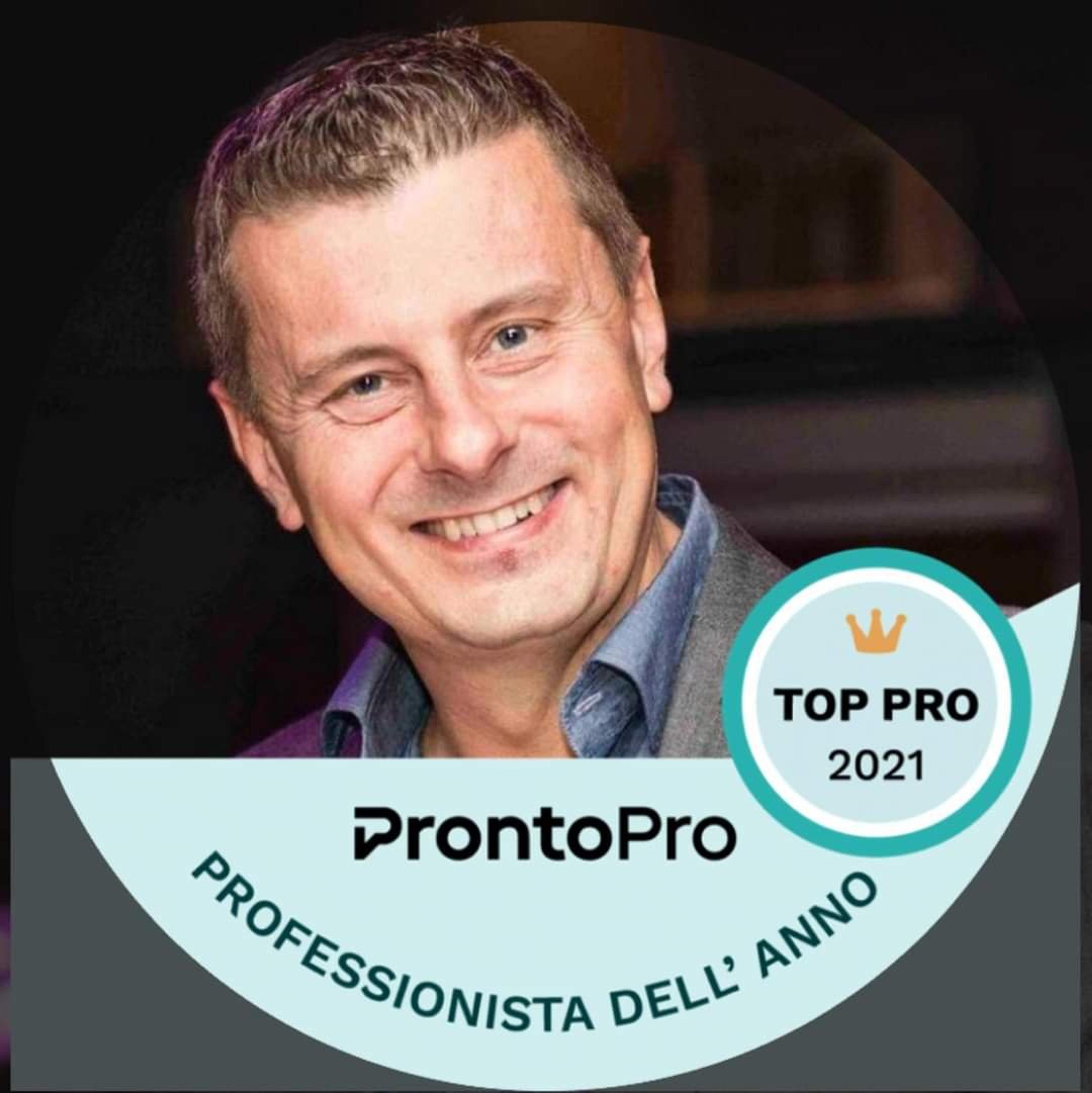 DOMOPRO