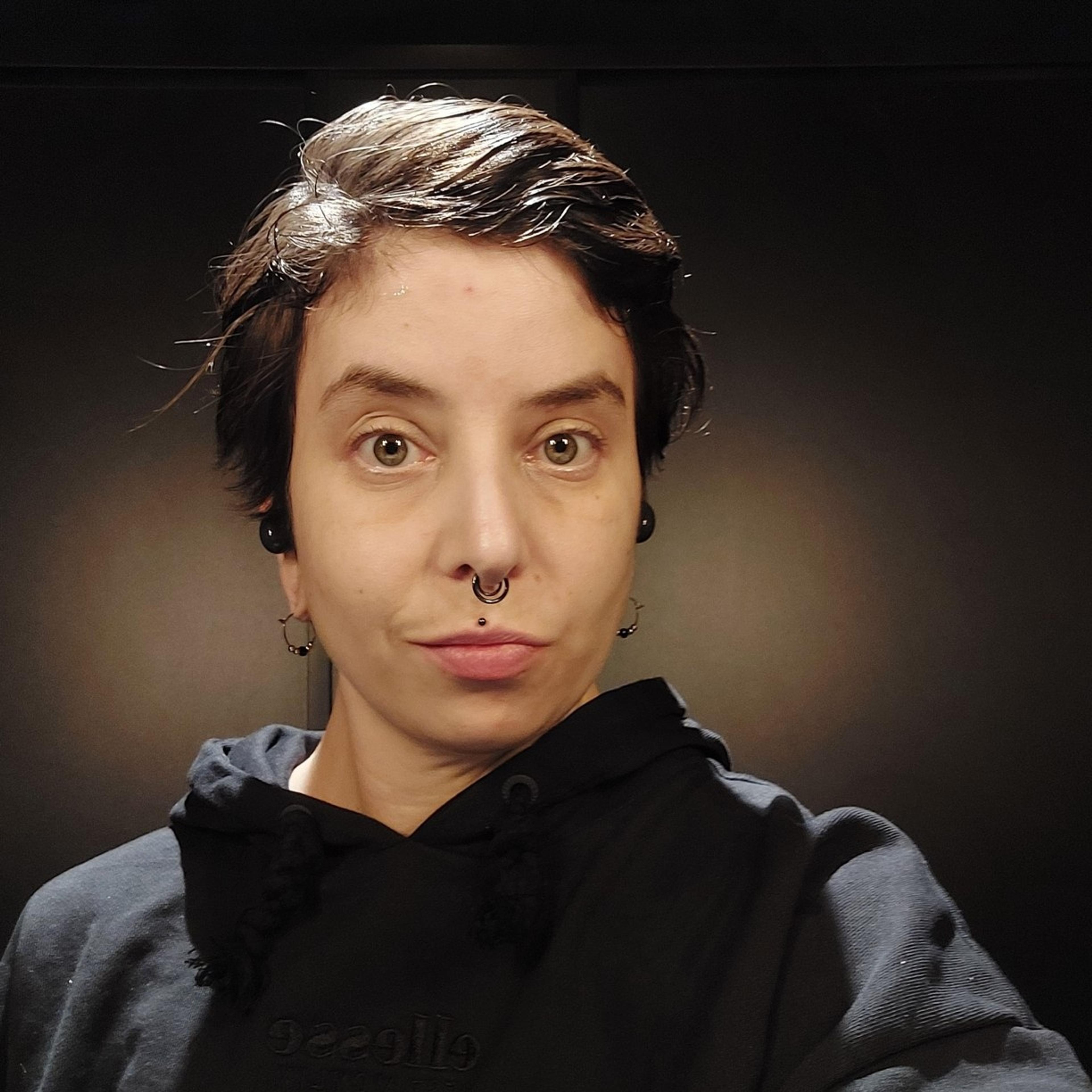 Kathrin Stürmer Stürmer