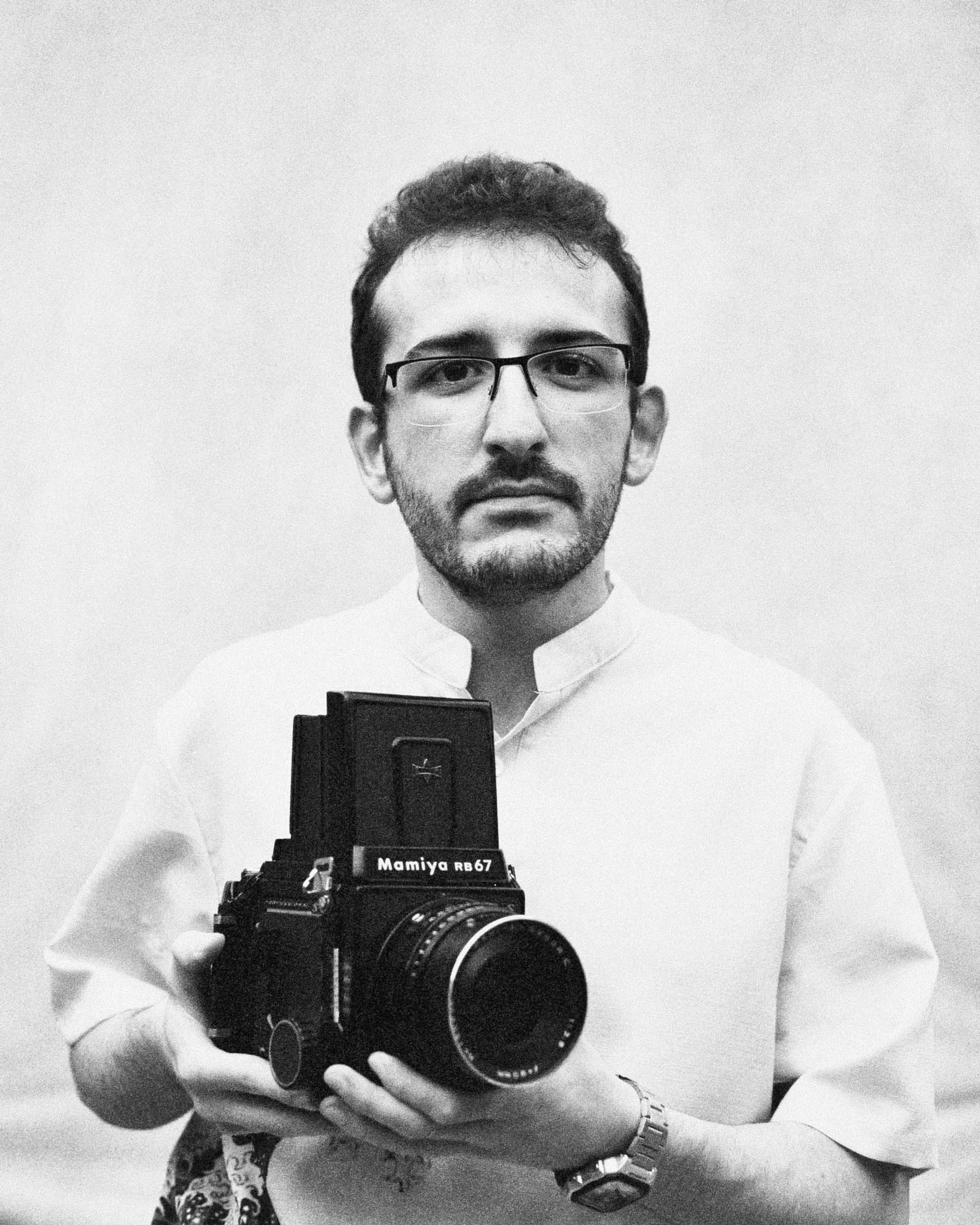 Leonardo Zennaro