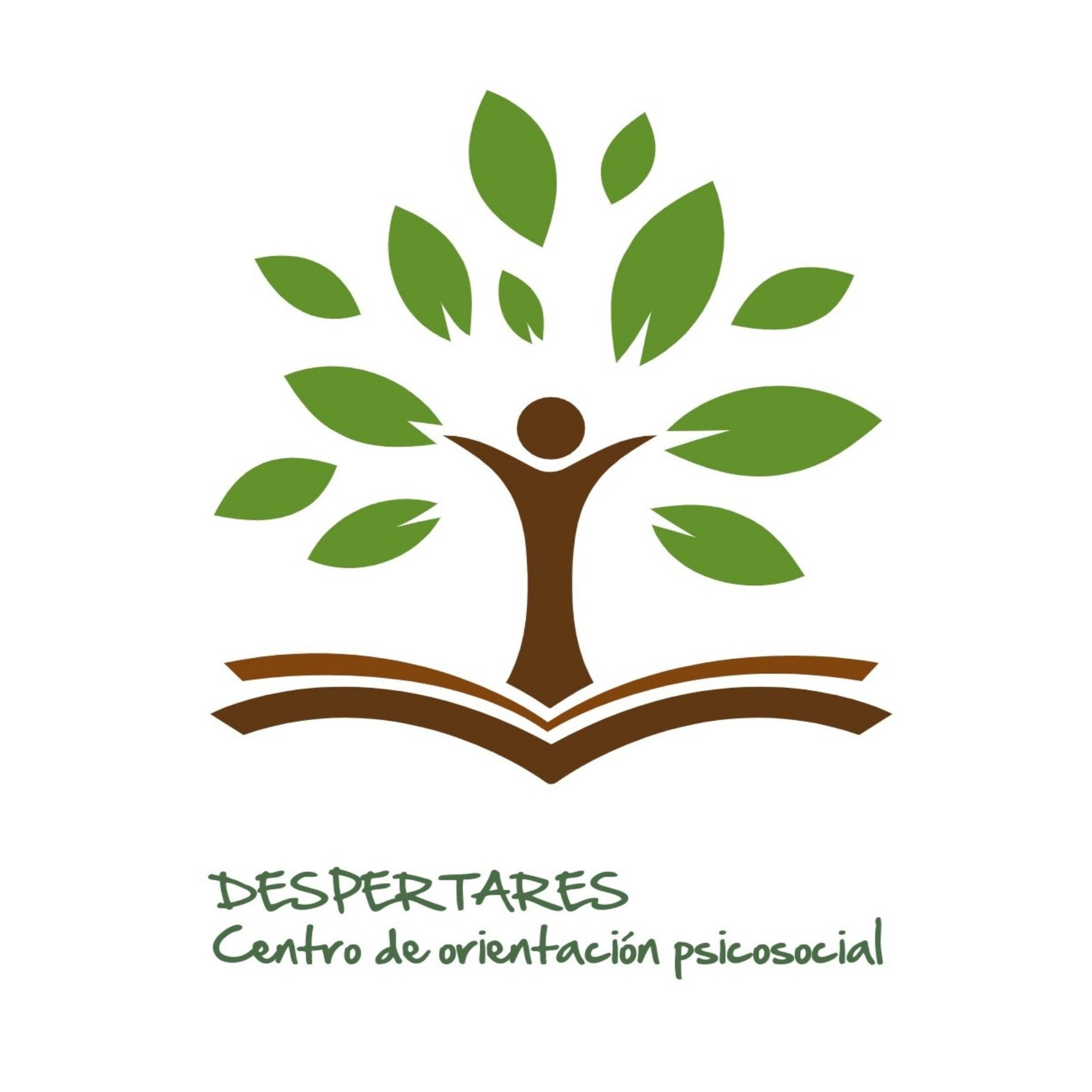 Despertares Centro de Orientación Psicosocial