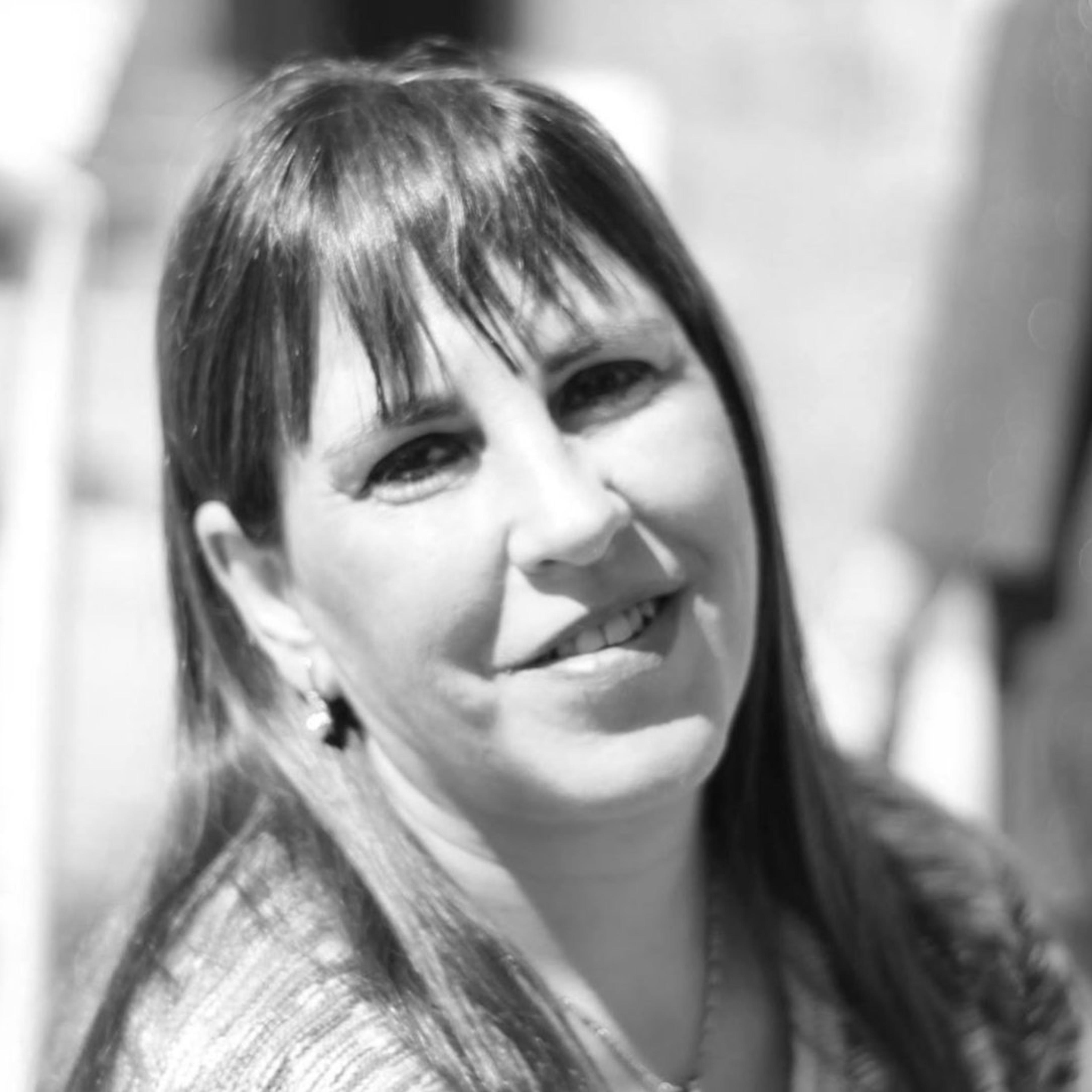 Silvia Inés Tur Soto