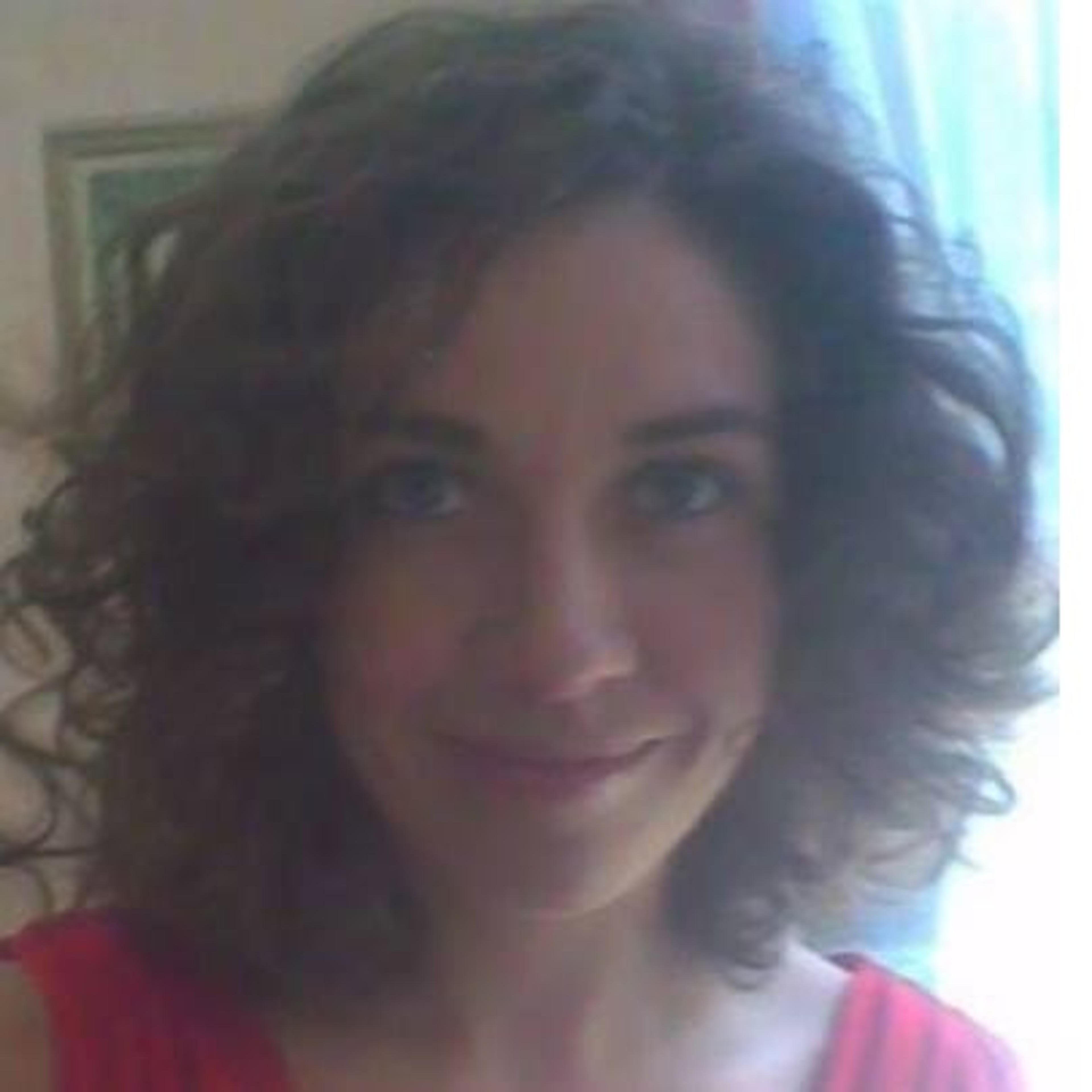 Maria Beatrice Fossa