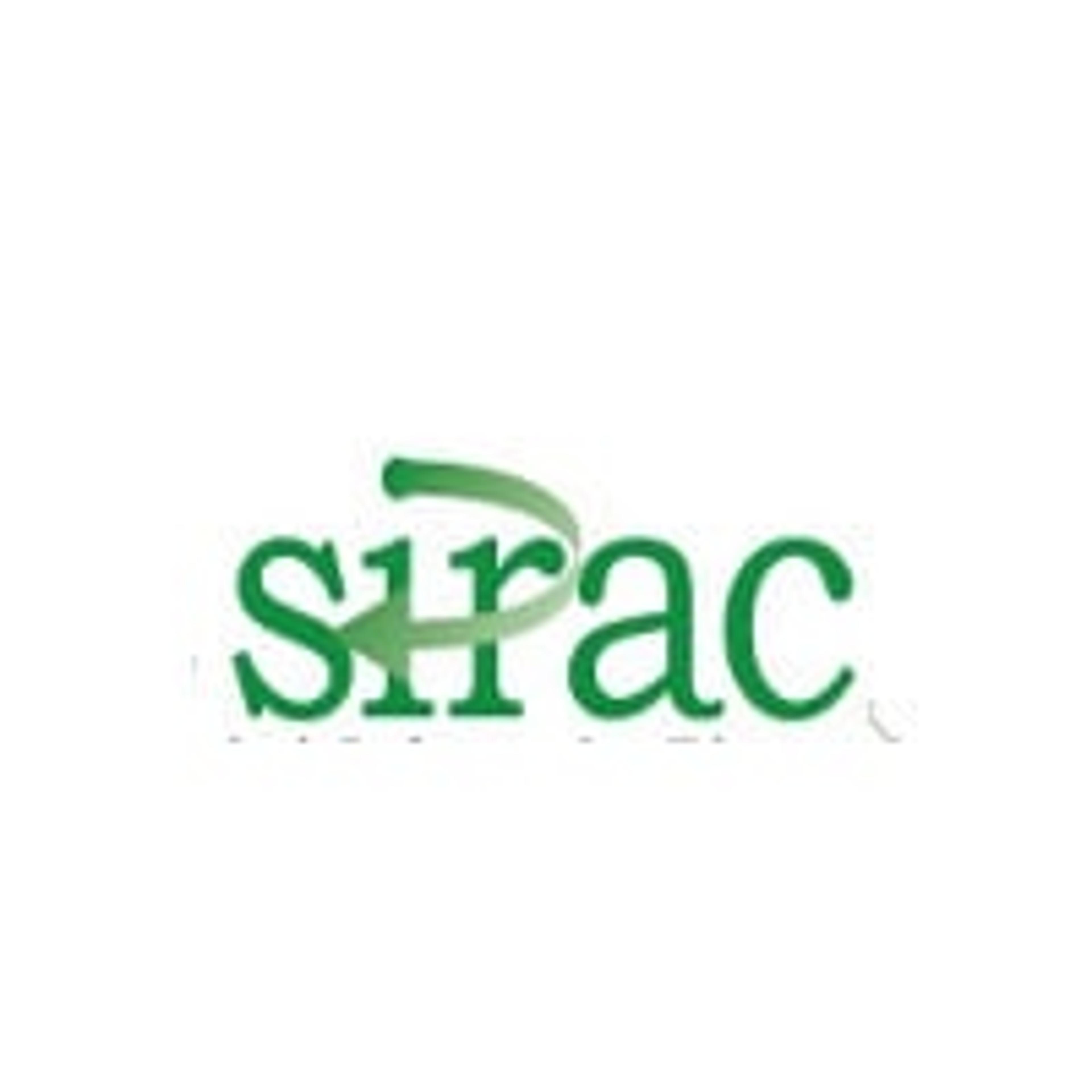S.i.r.a.c. S.r.l.