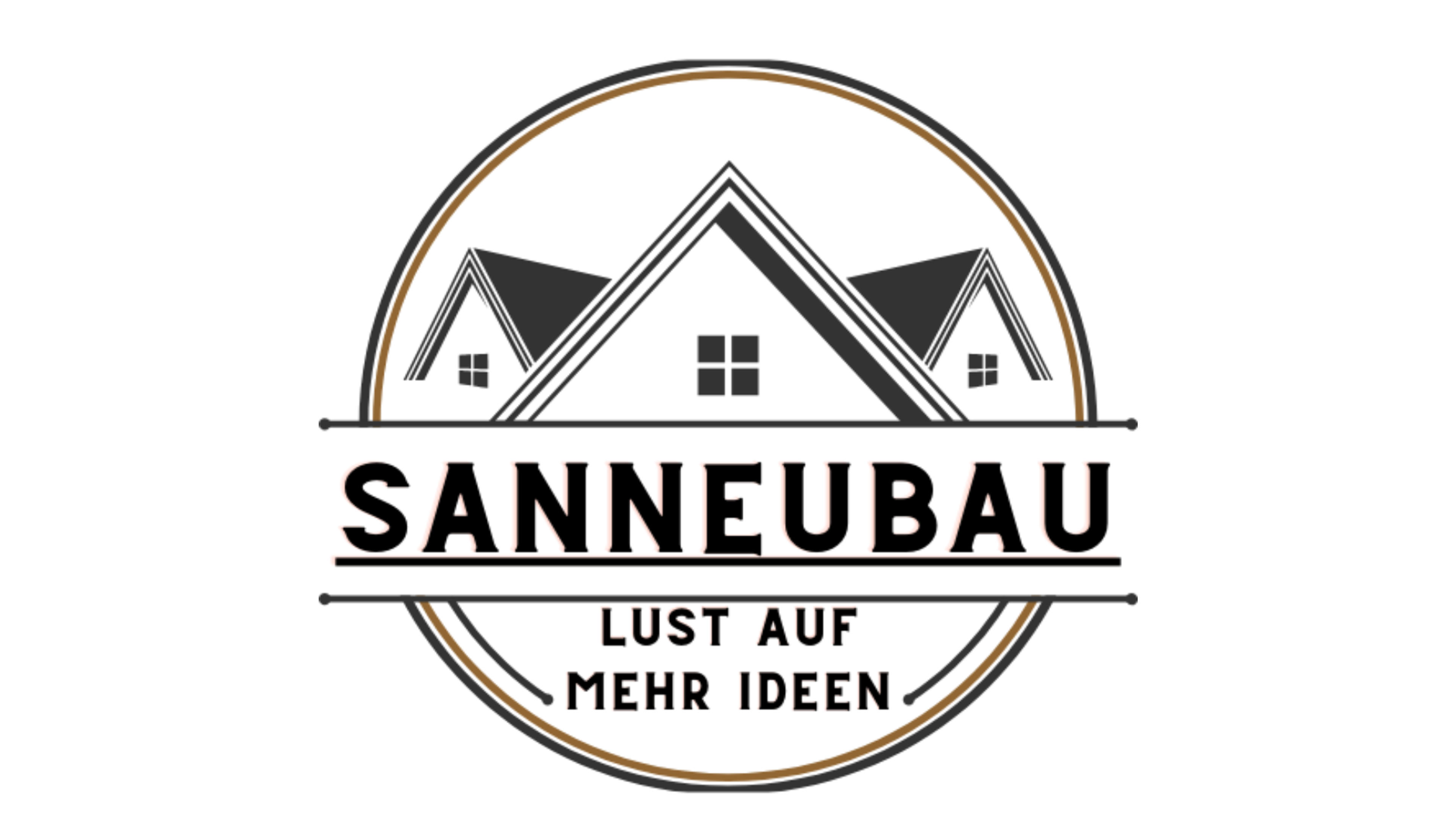 San-ne-bau