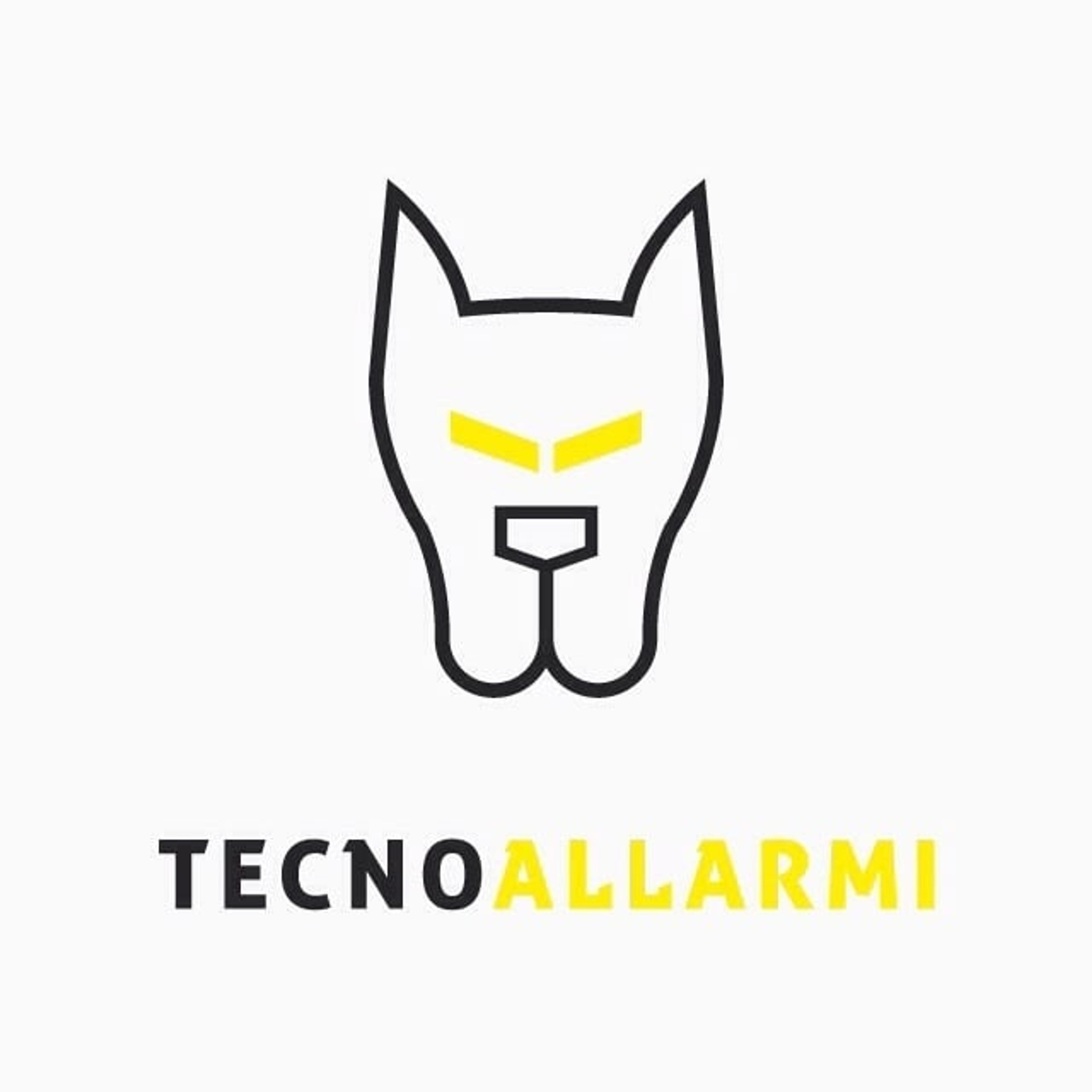 Tecnoallarmi