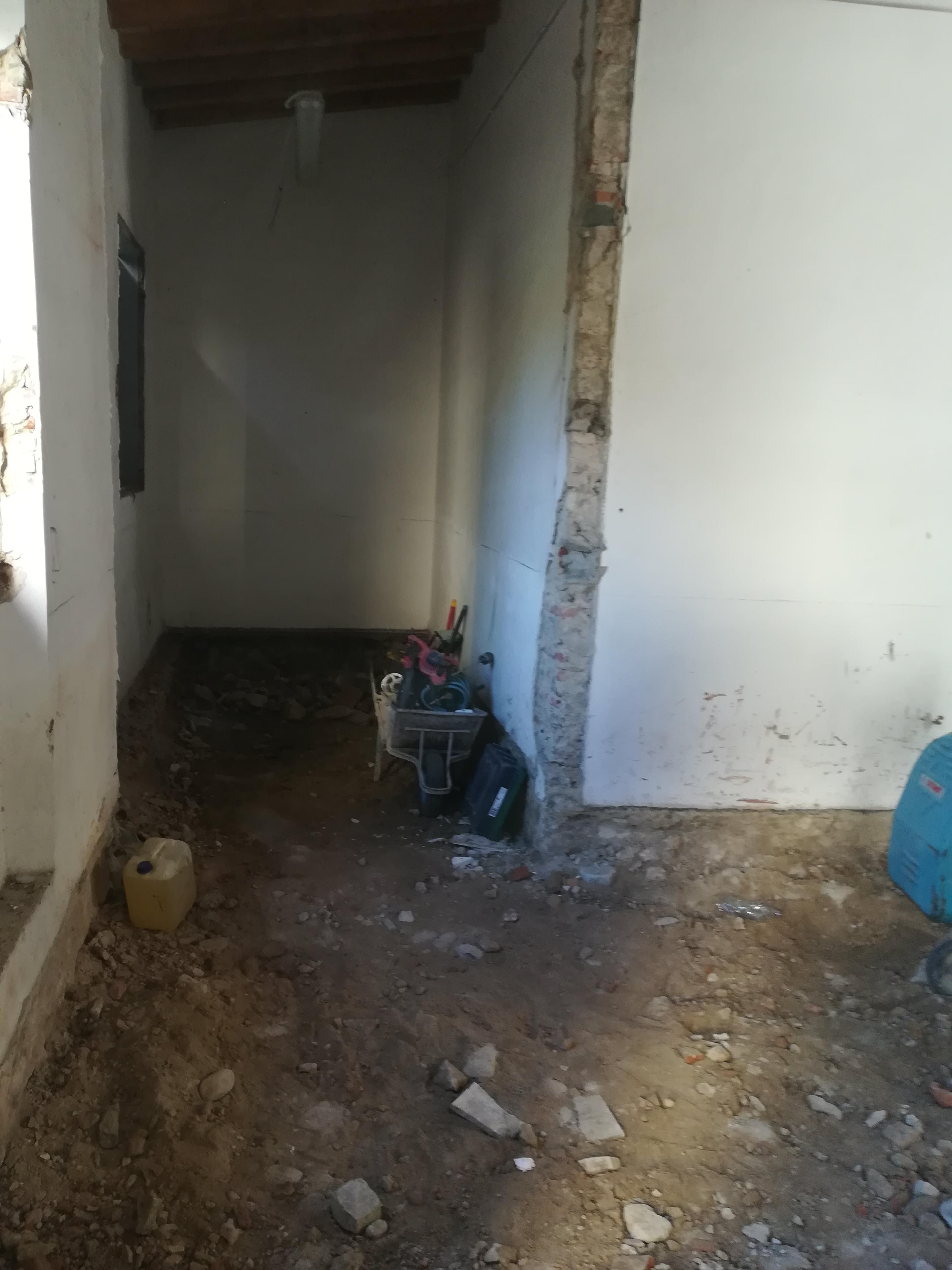 BM Costruzione srls
