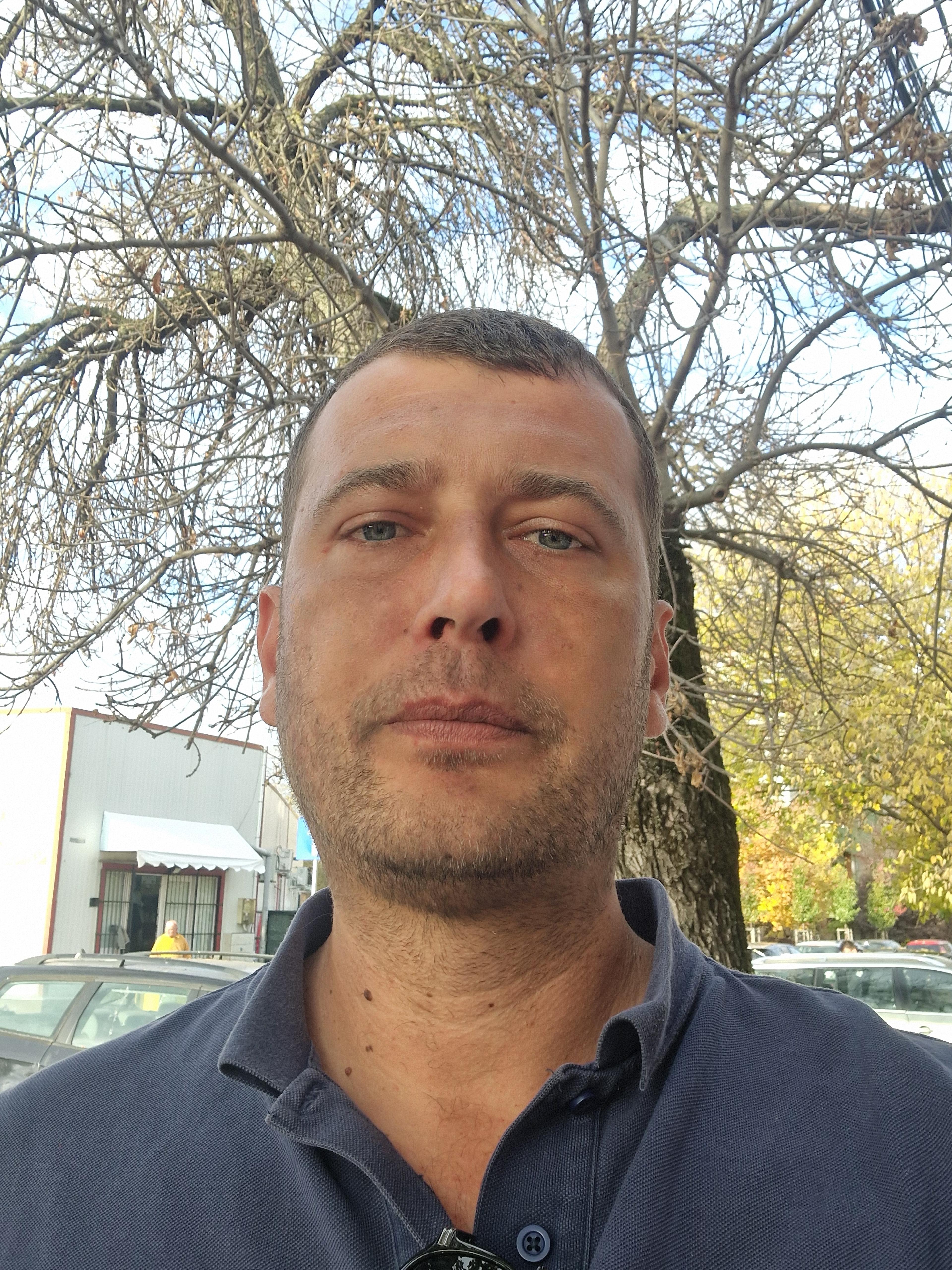 S.C. VALMIR OPTIM CONSTRUCT SRL