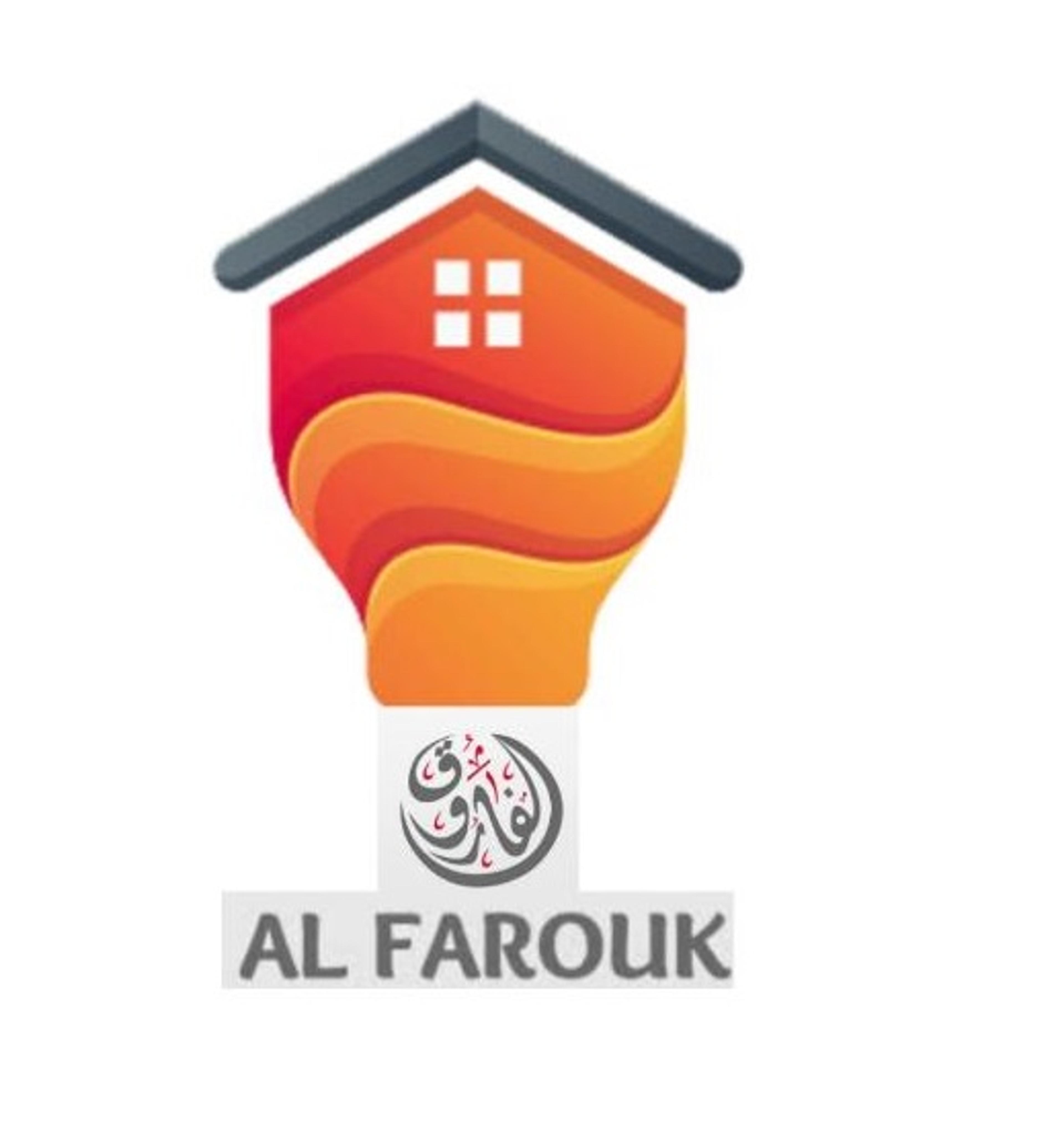 الفاروق Alfarok