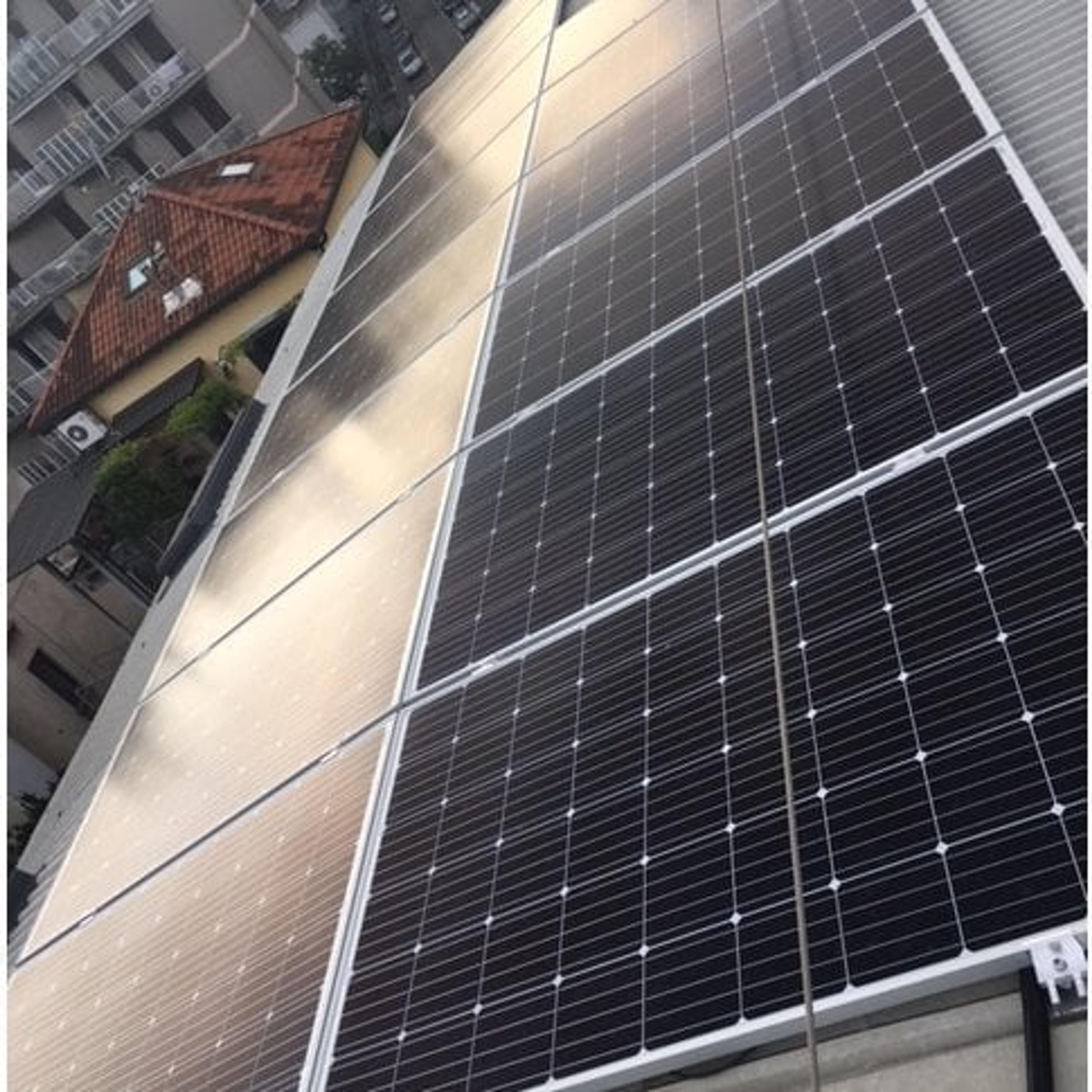 Enerpoint Smart Solutions S.r.l.