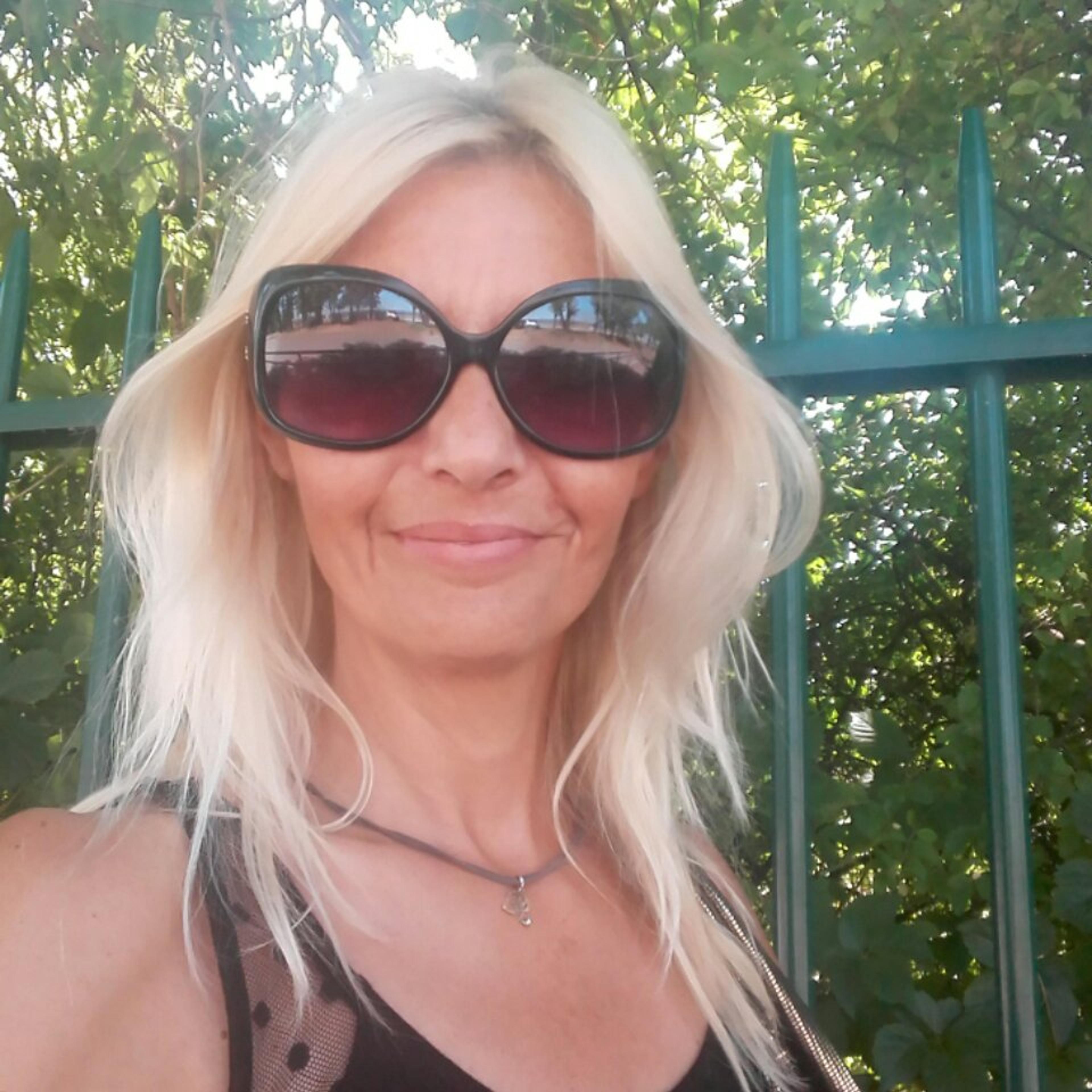 Rossella Marchese