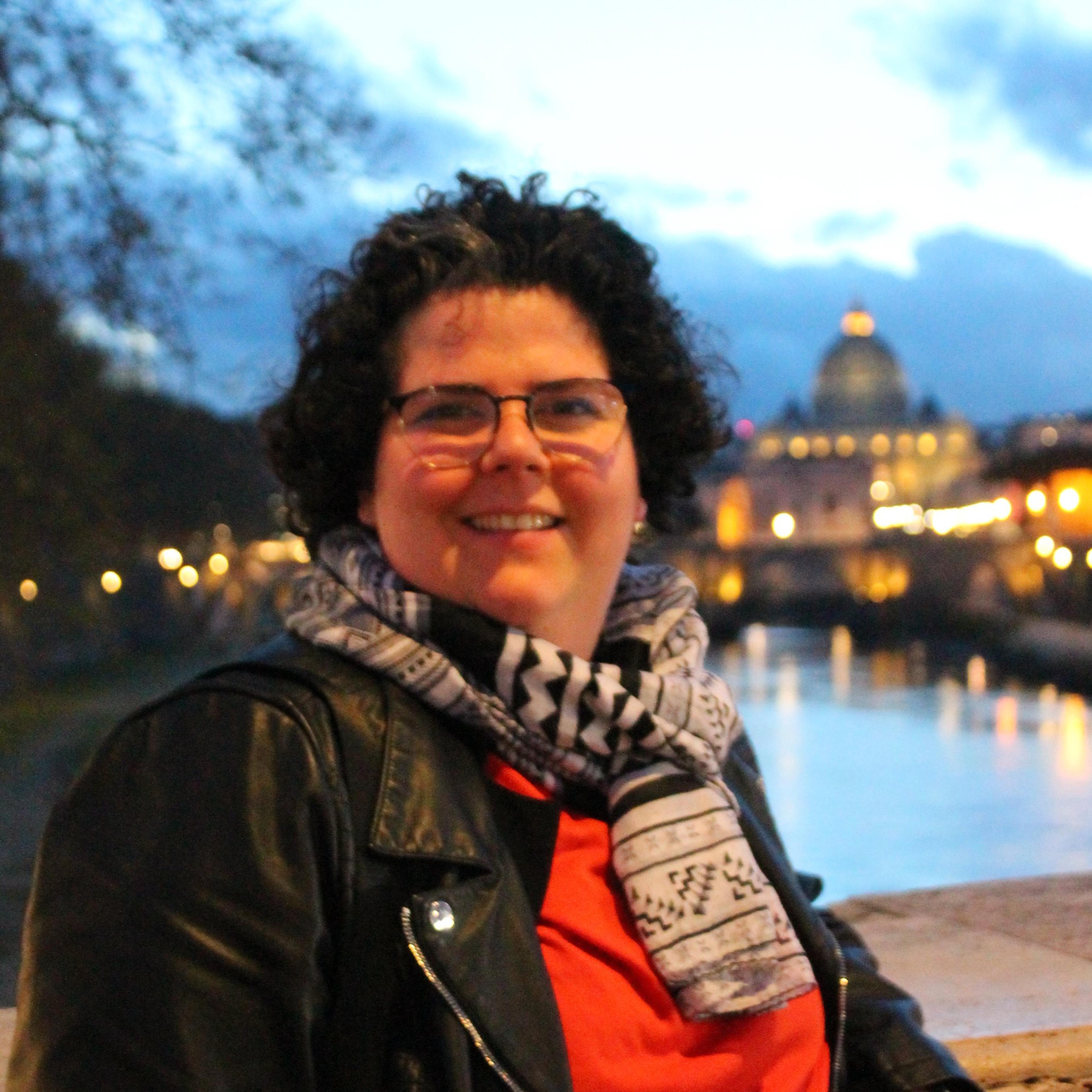 Martina Ripol