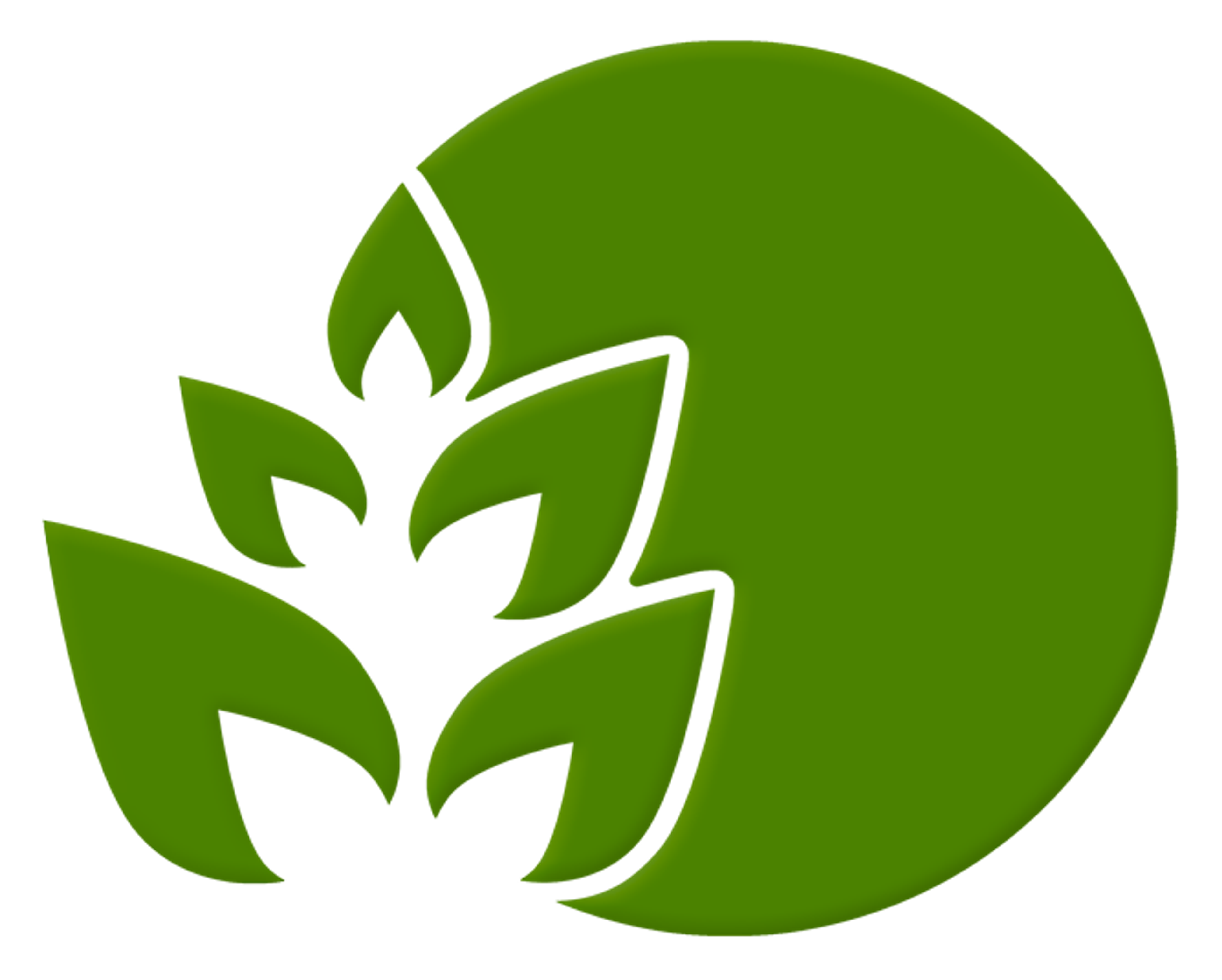 Codice Verde Giardinaggio
