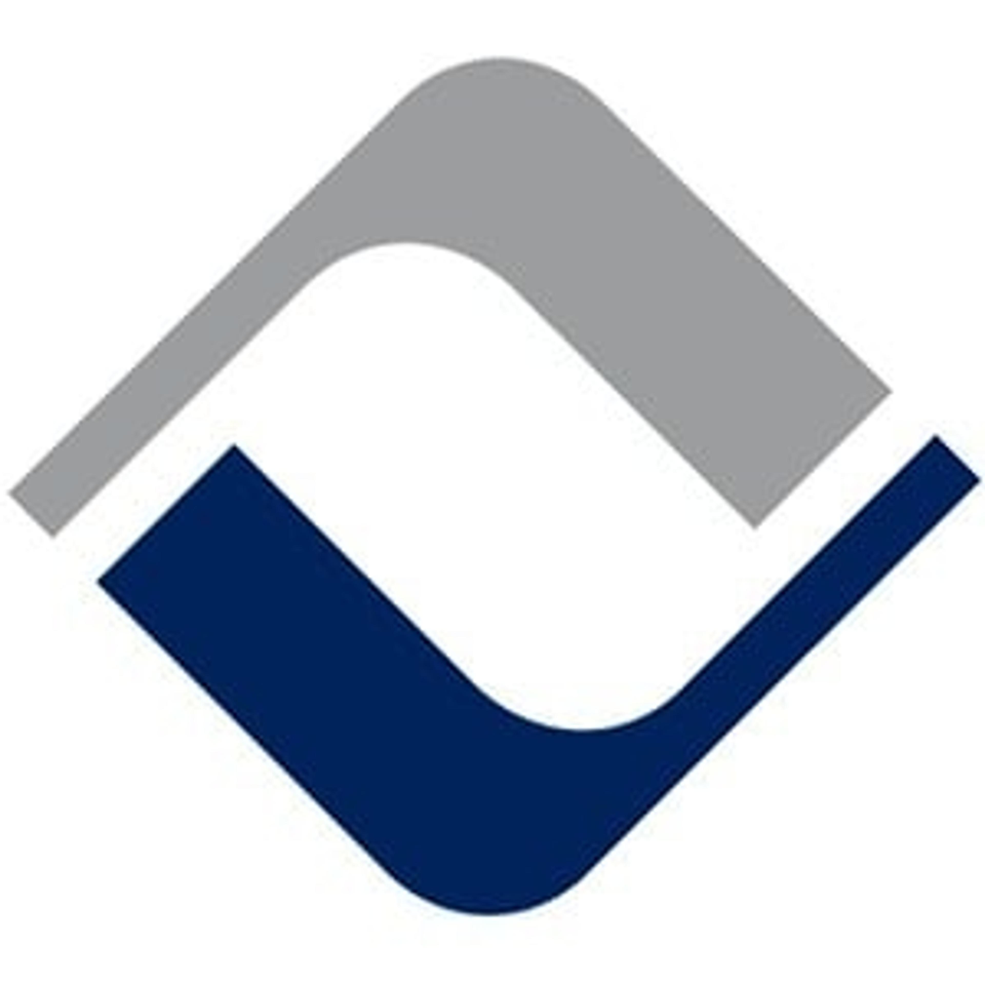 Visual Comunicazione Srl