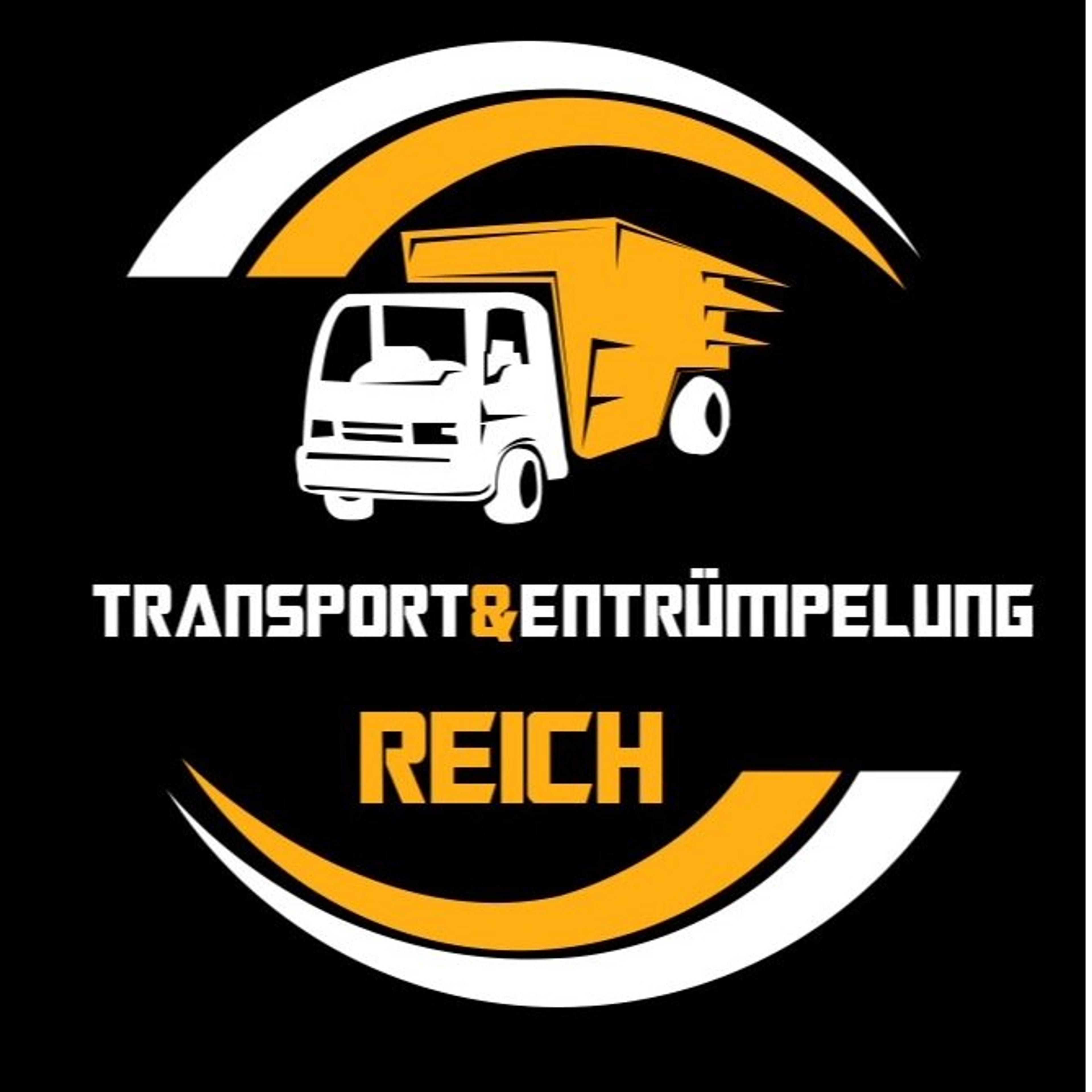 Kleintransport&Entrümpelung Service