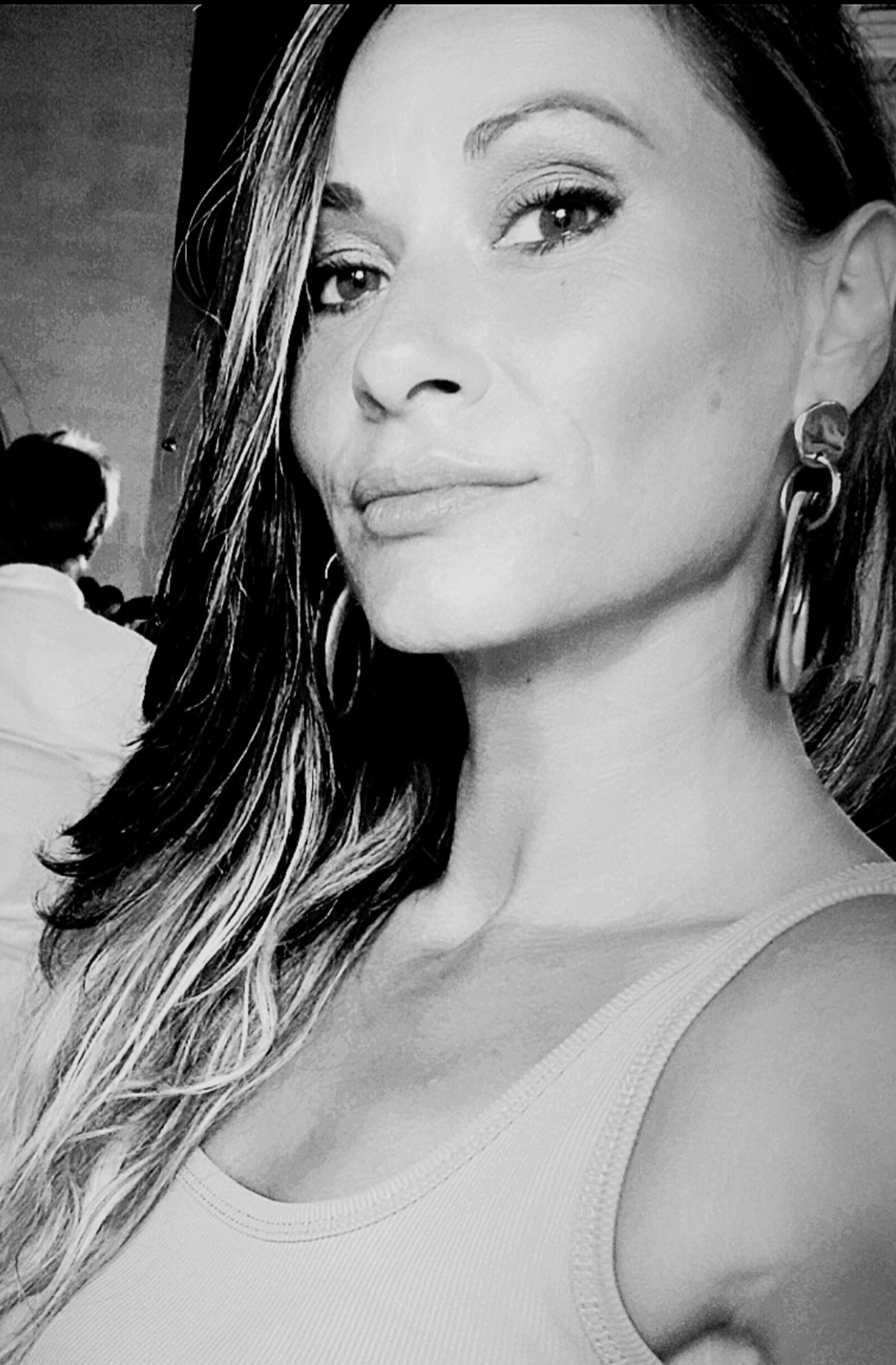 Emanuela Mandia