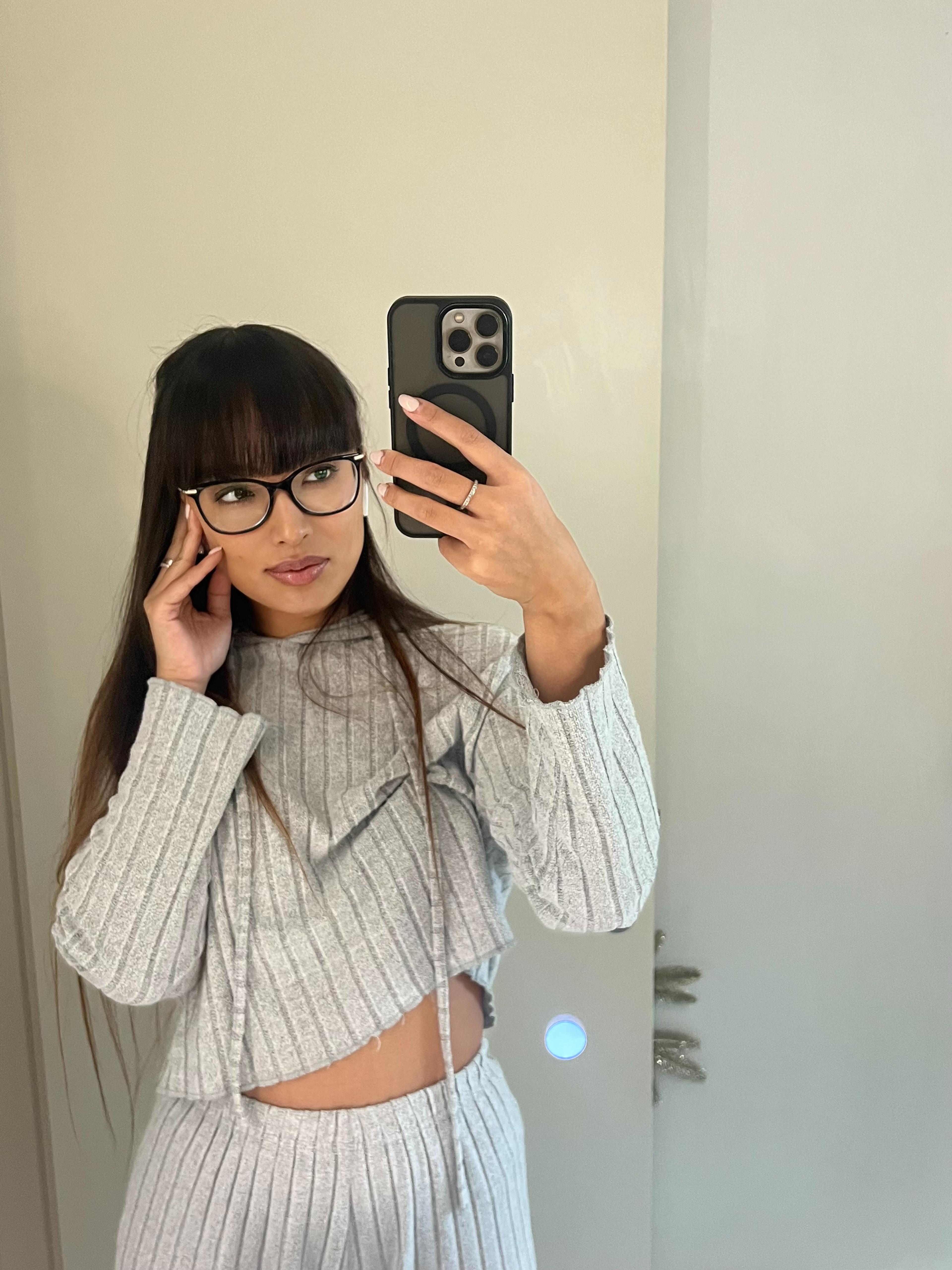Huyen Negri