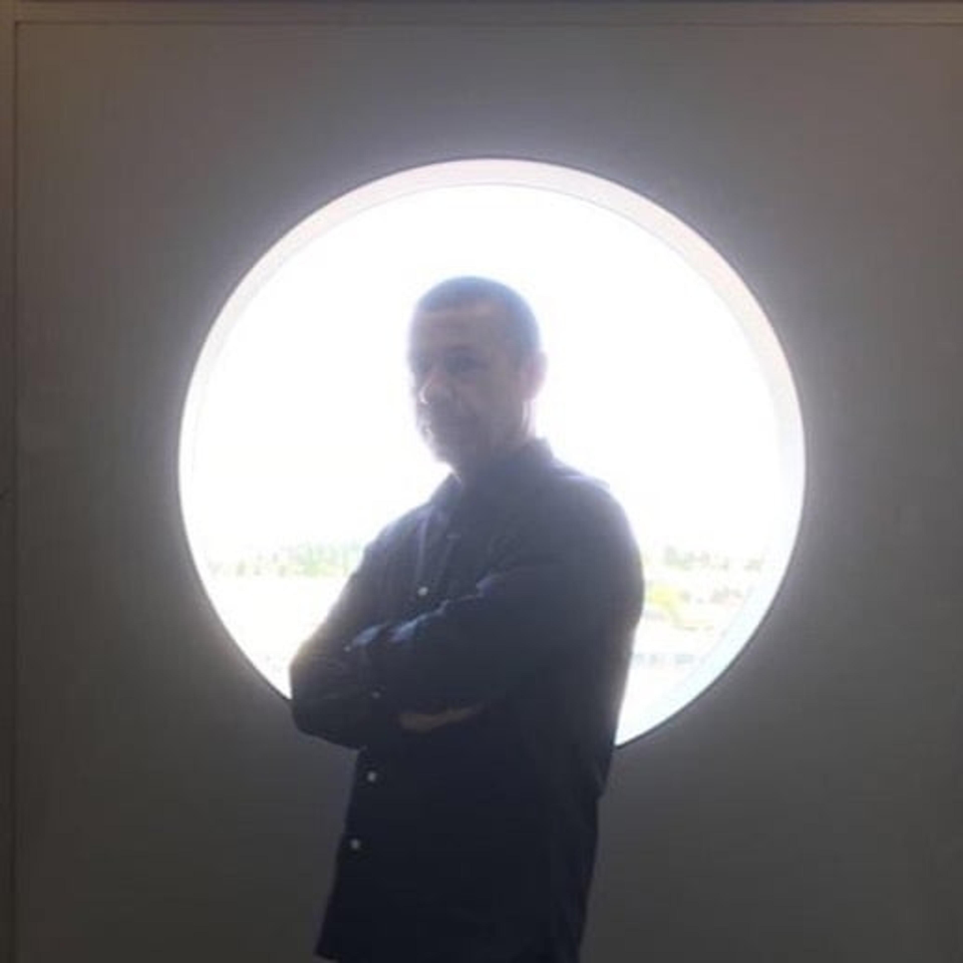 Stefano Martignago