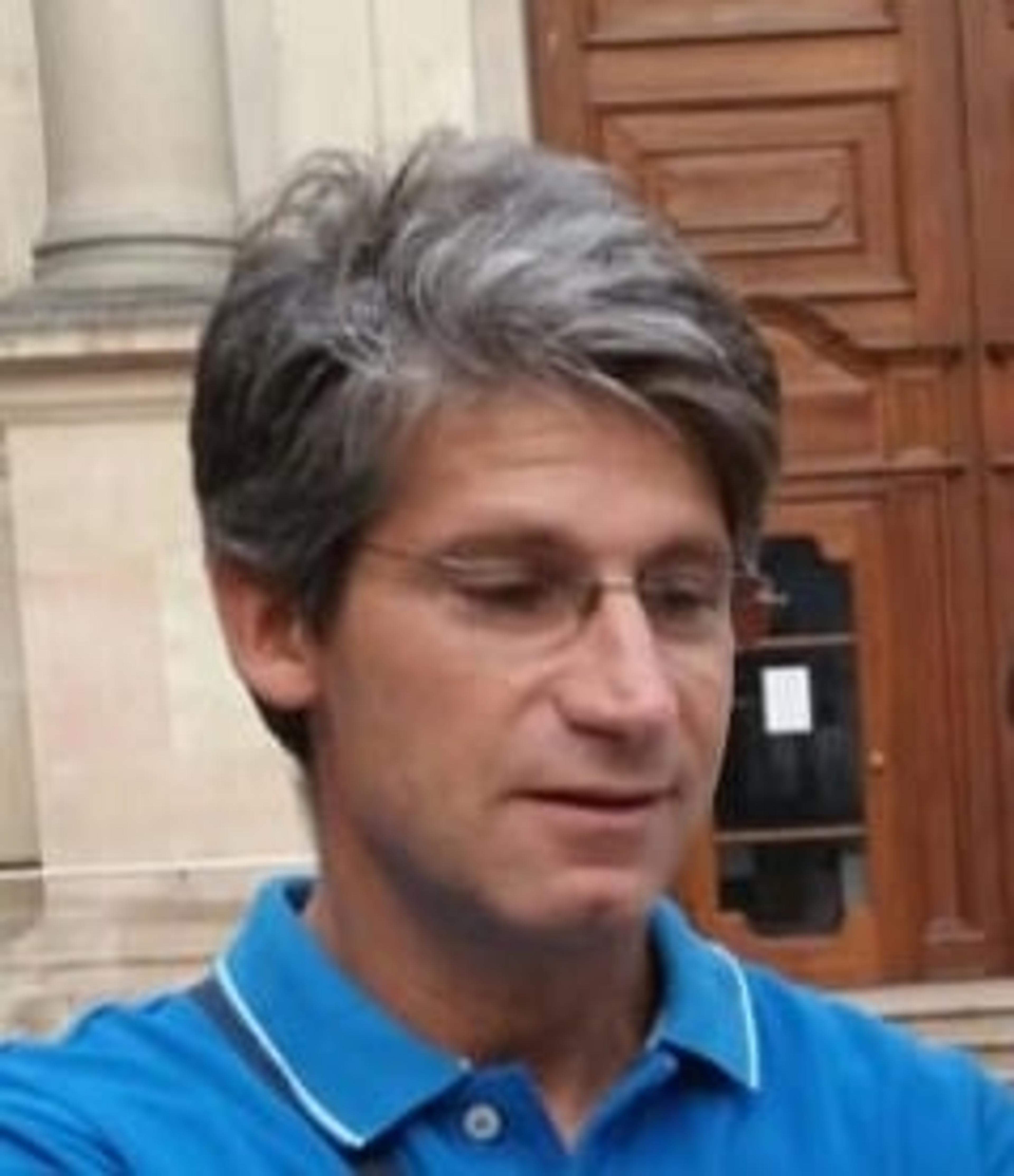Studio Tecnico Geom. Roberto STAGNI