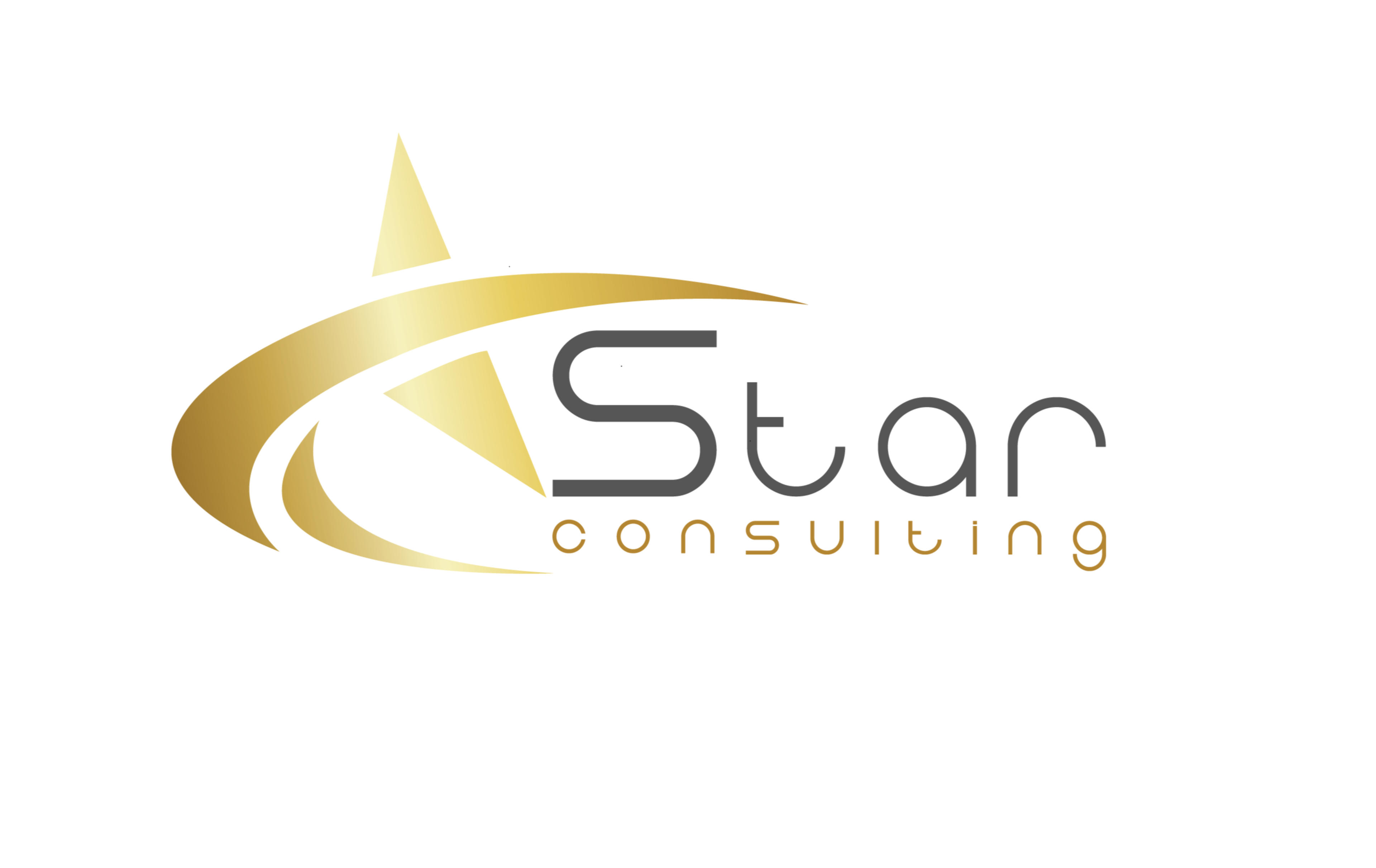 Star Consulting Srl
