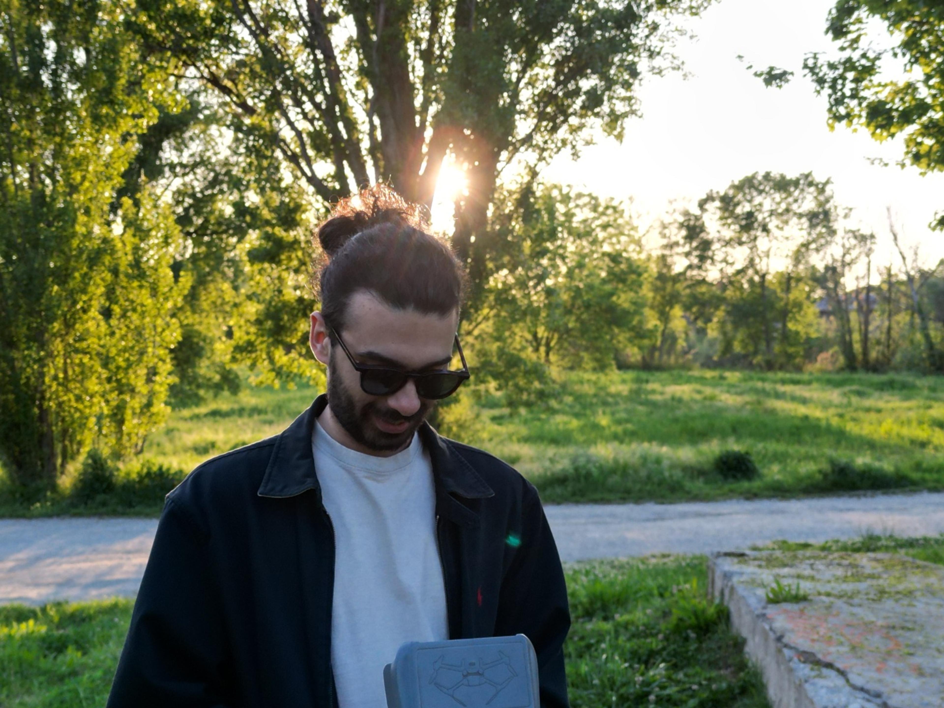 Matteo Prencipe