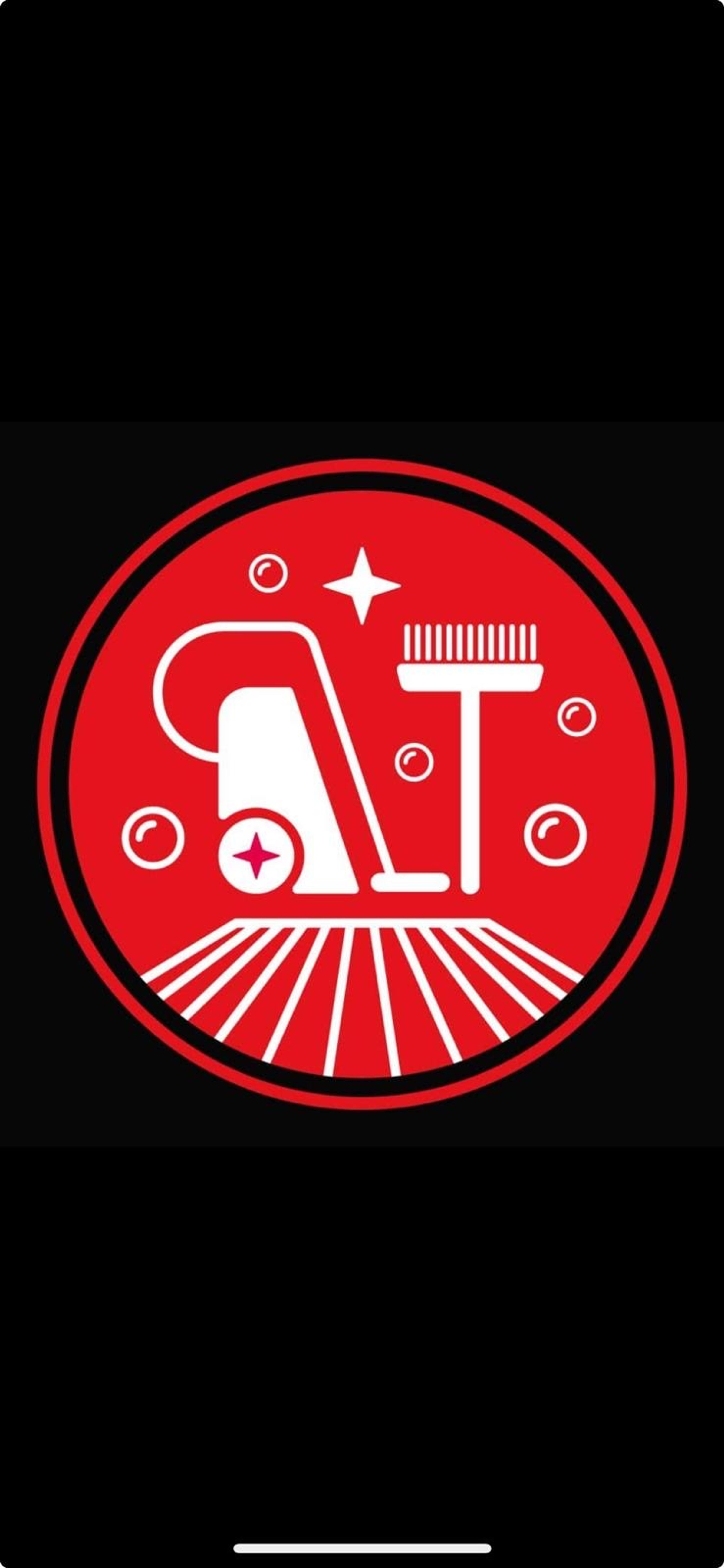 Carpet Cleaning Specialist End Of Tenancy