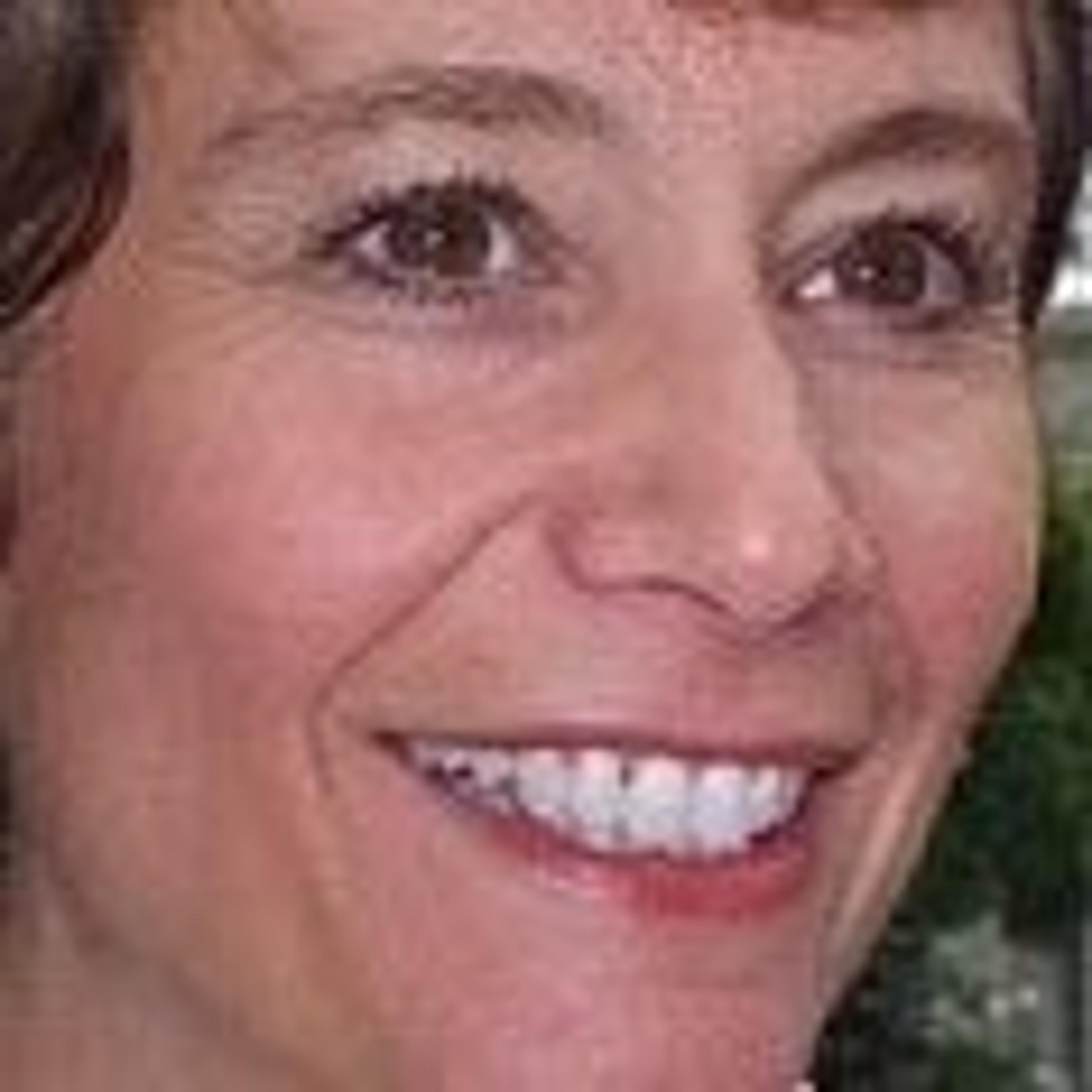 Mara Curtarelli