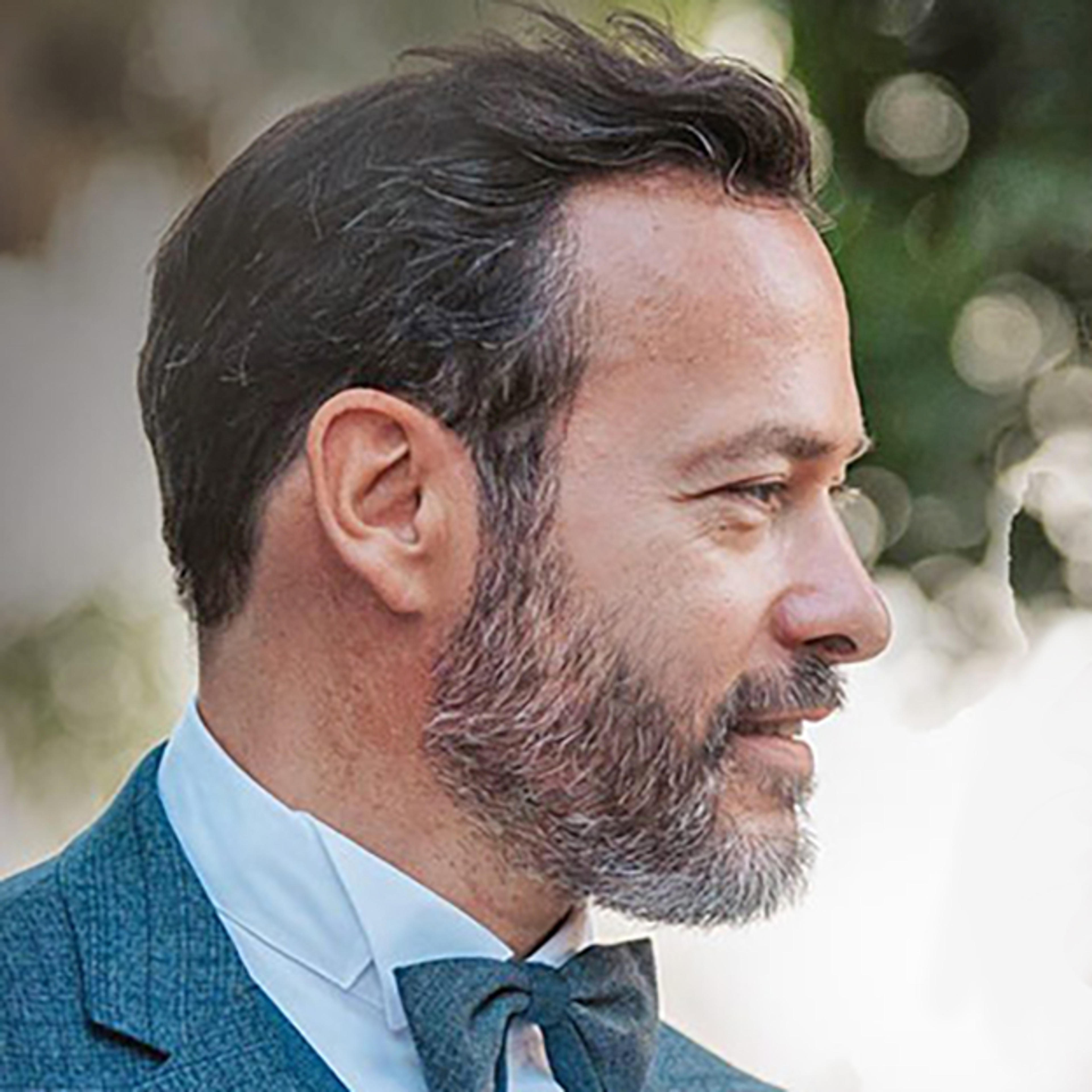 Luca Cerri
