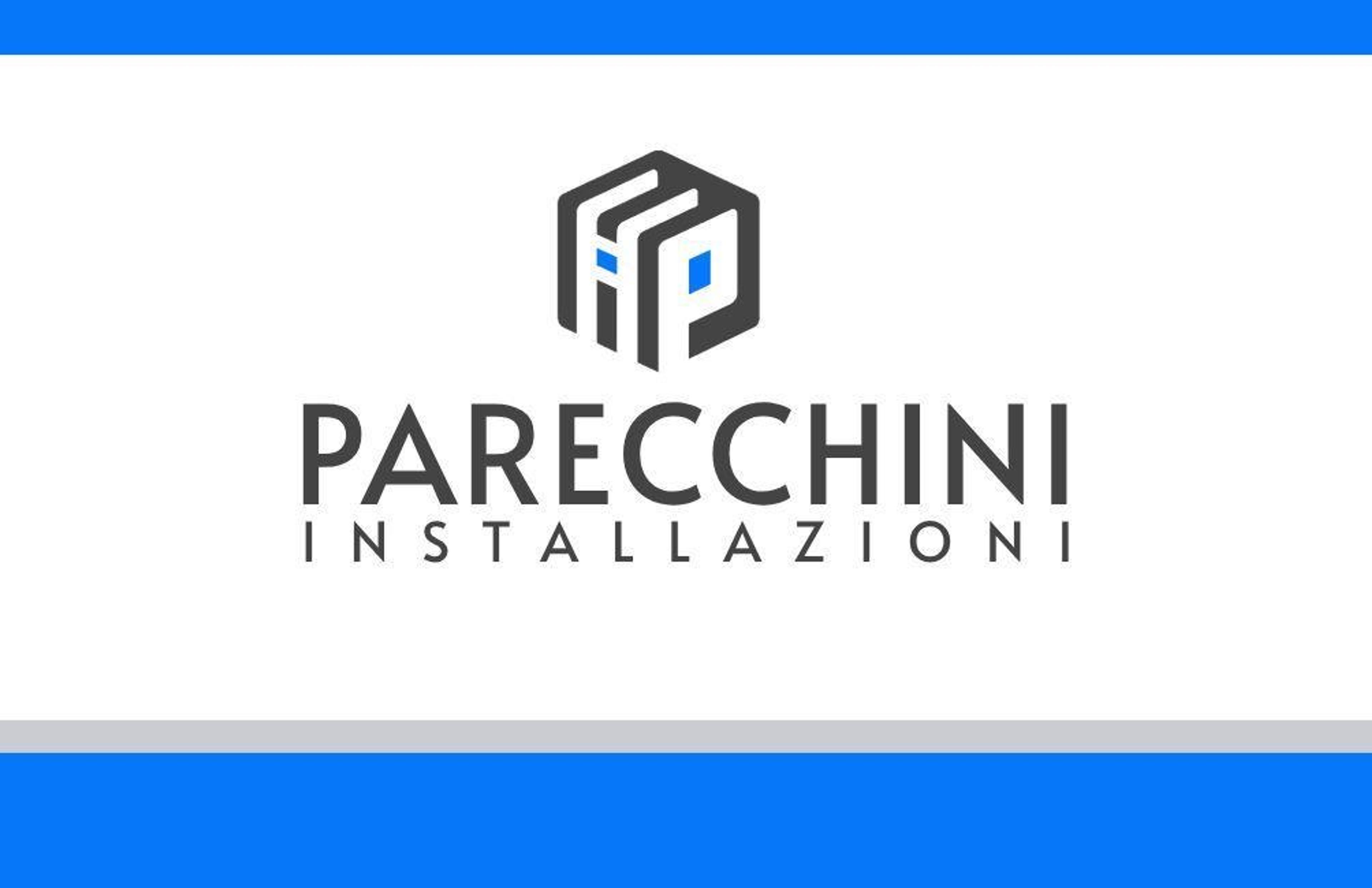 Filippo Parecchini