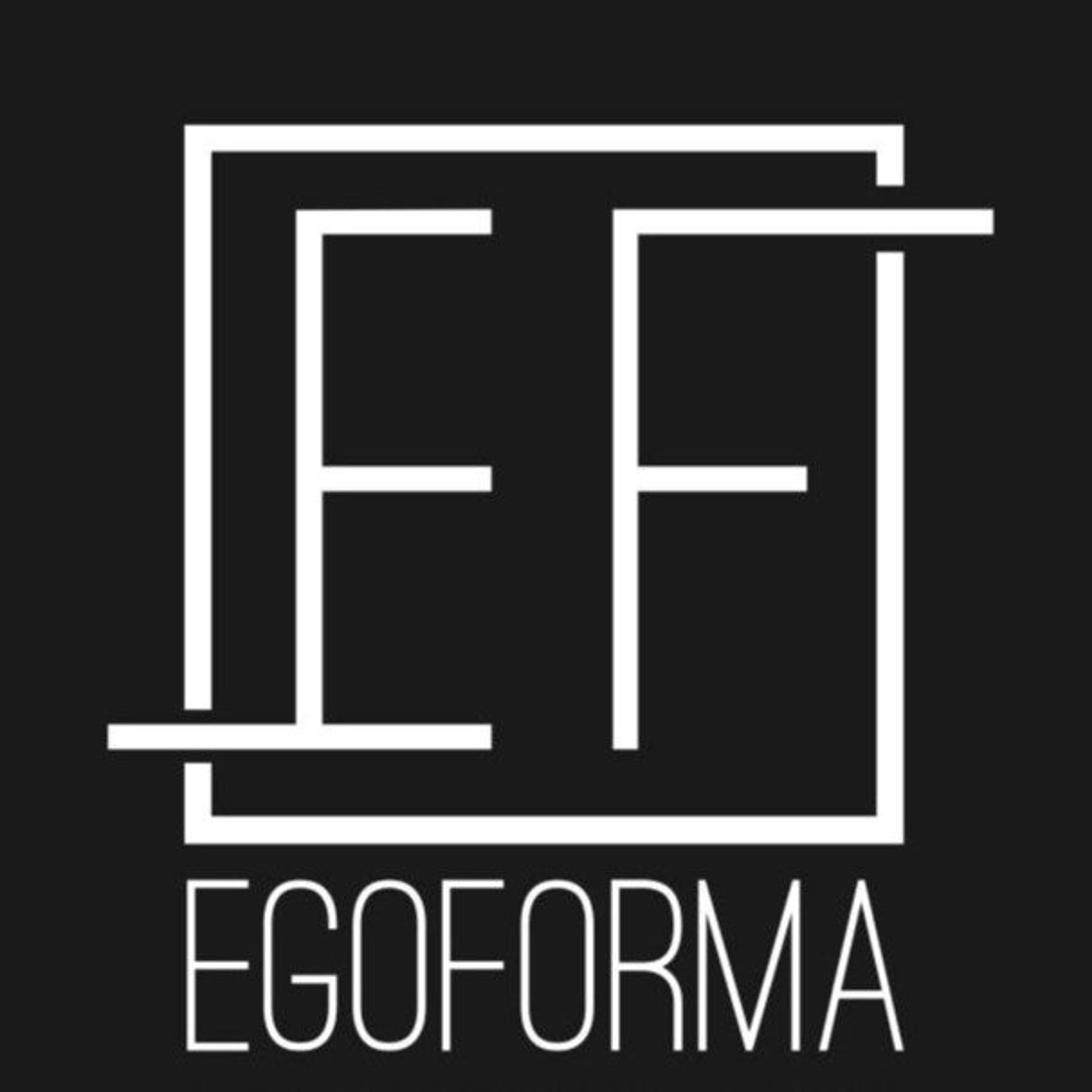Egoforma Architektur & Design