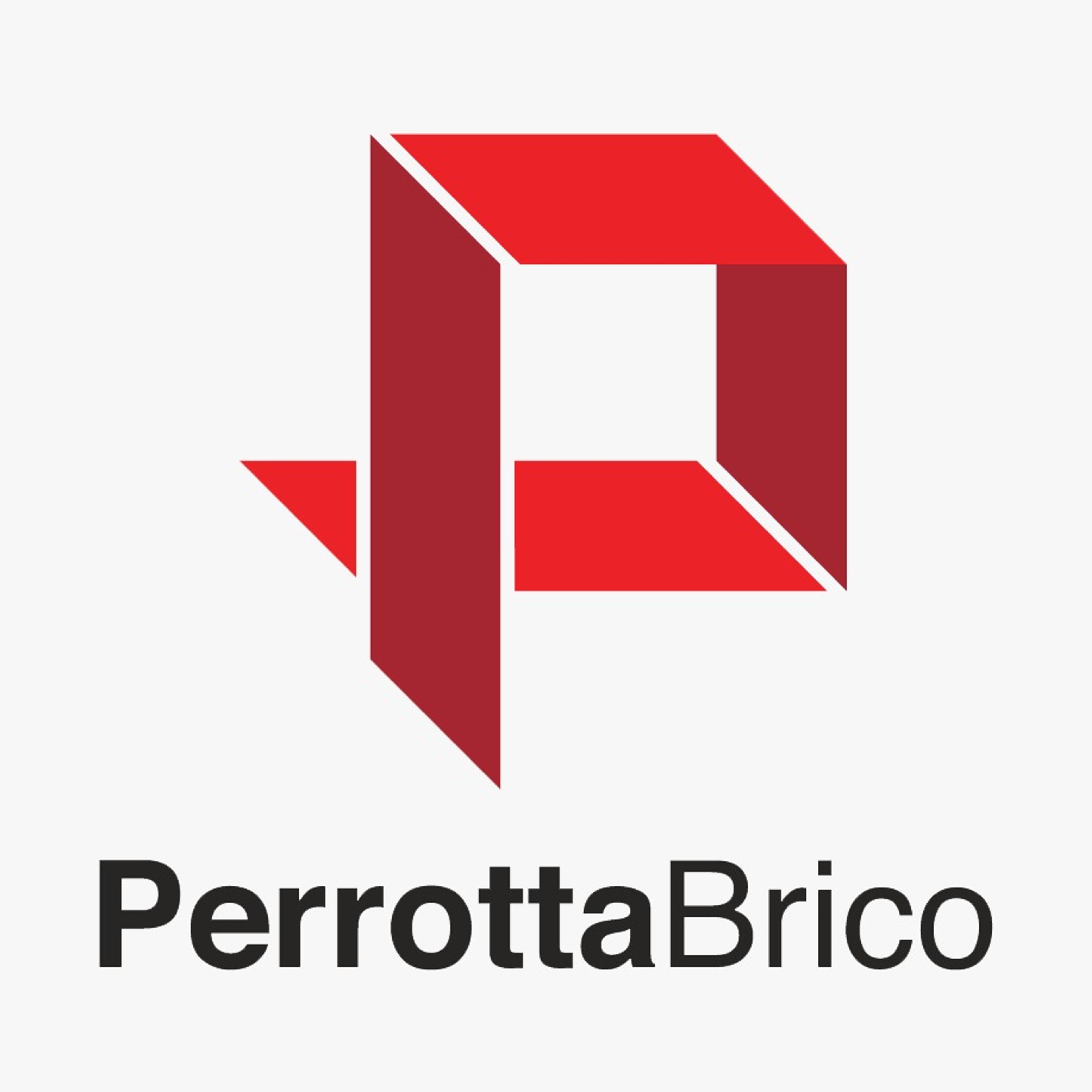 PERROTTA BRICO