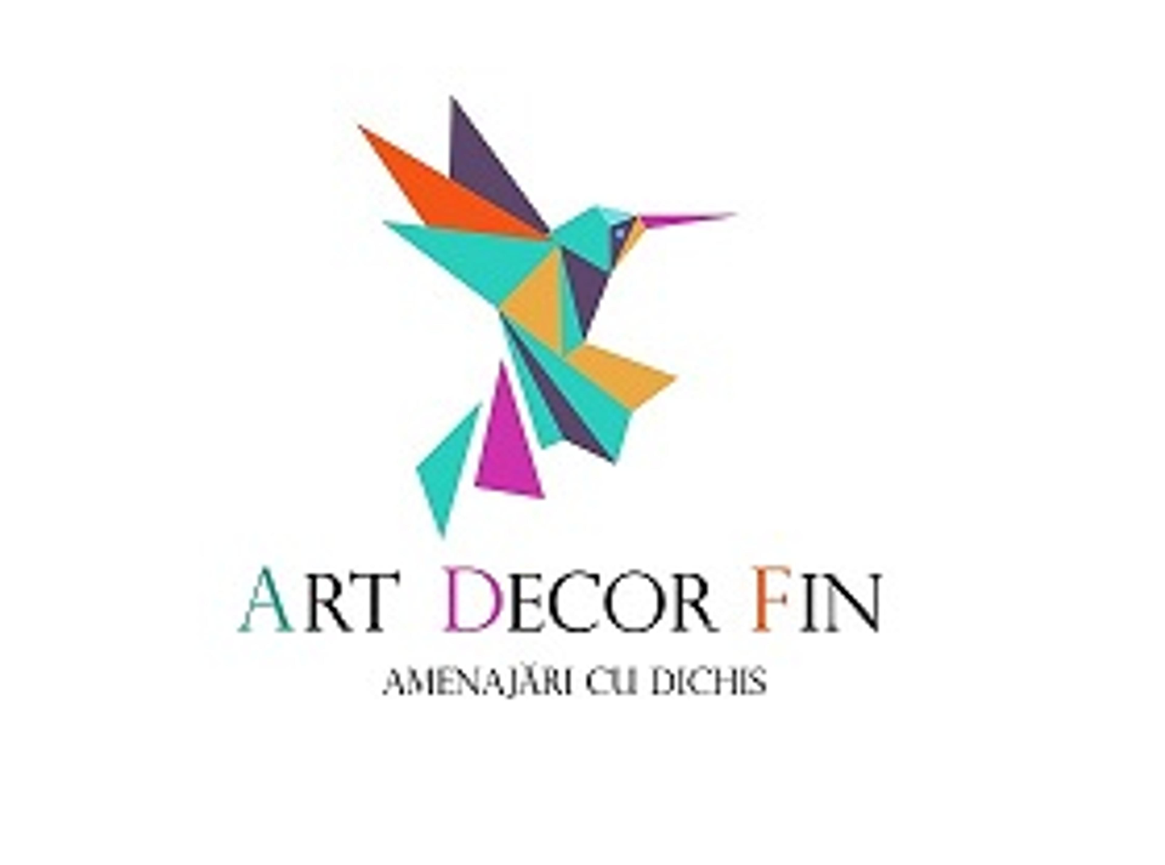 ArtDecor Fin