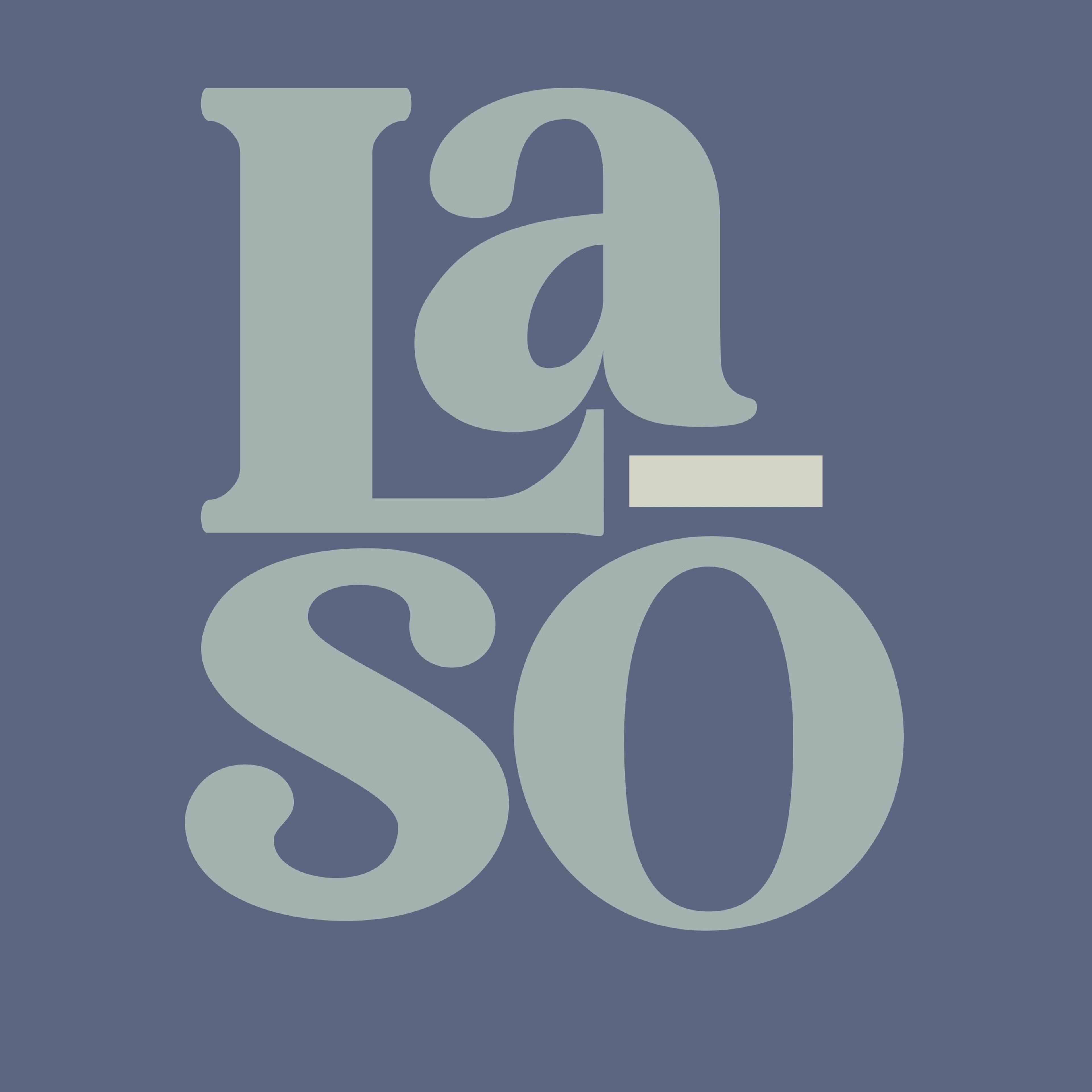 Cristina Lasso Parera