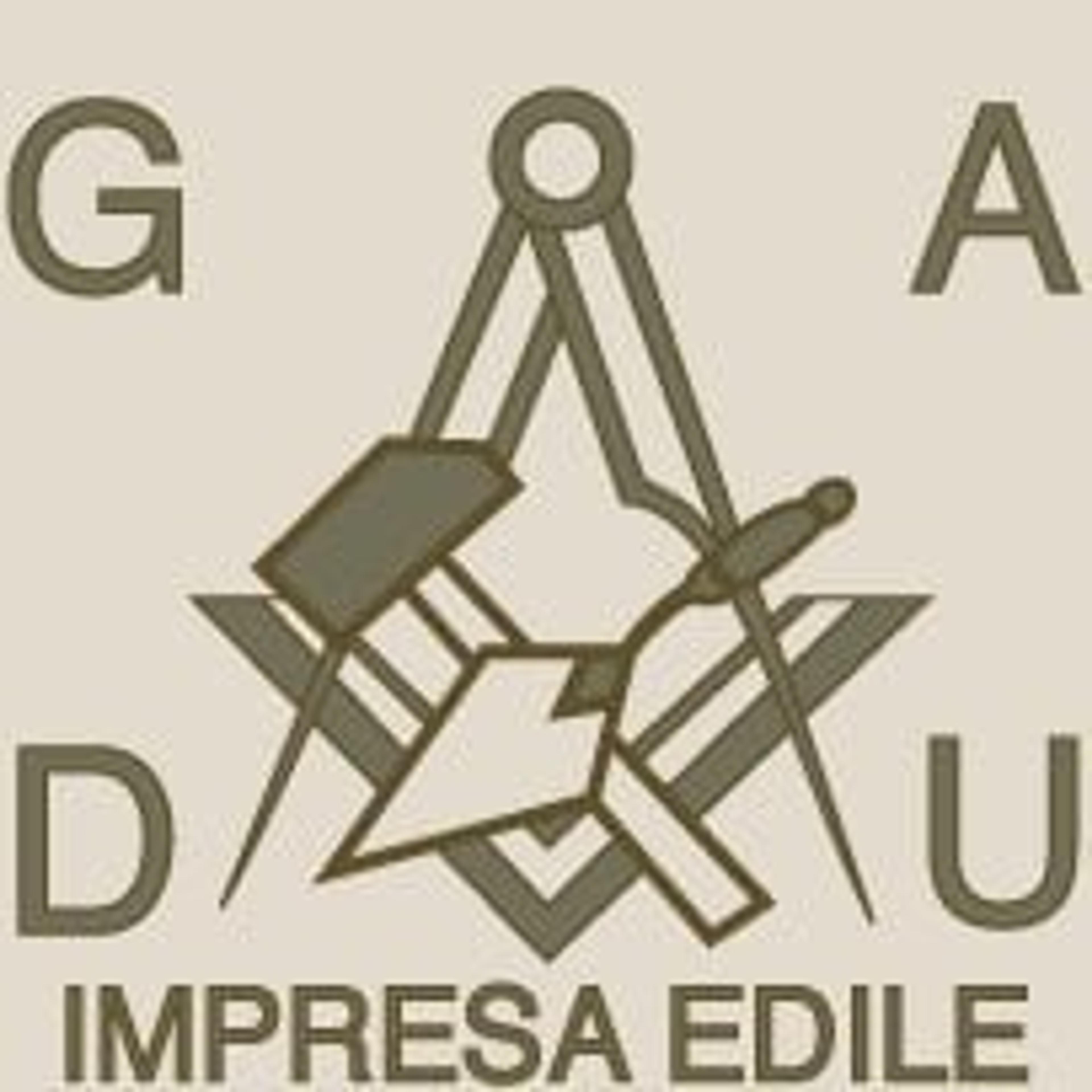 IMPRESA EDILE G.A.D.U. SRL
