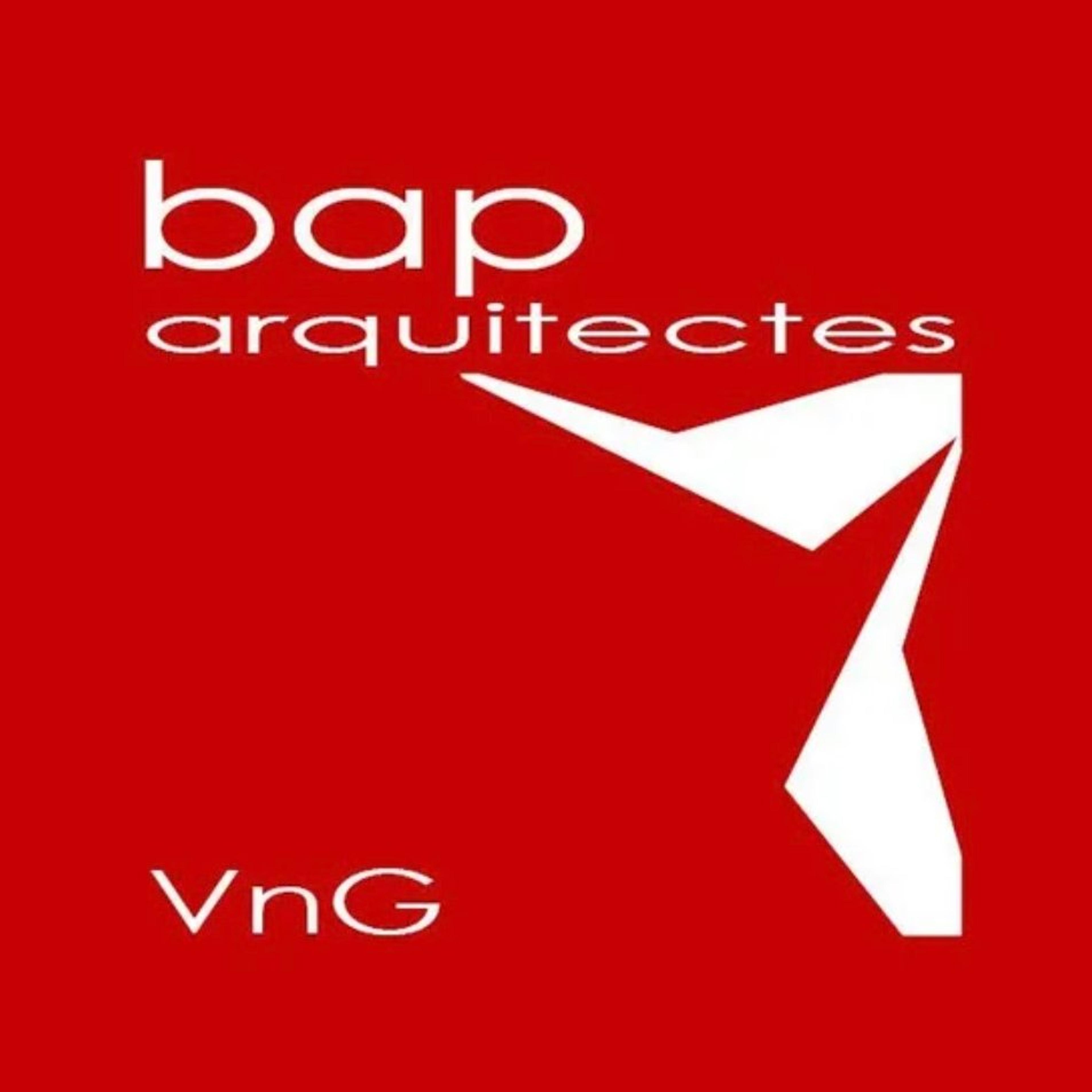 Bap arquitectes