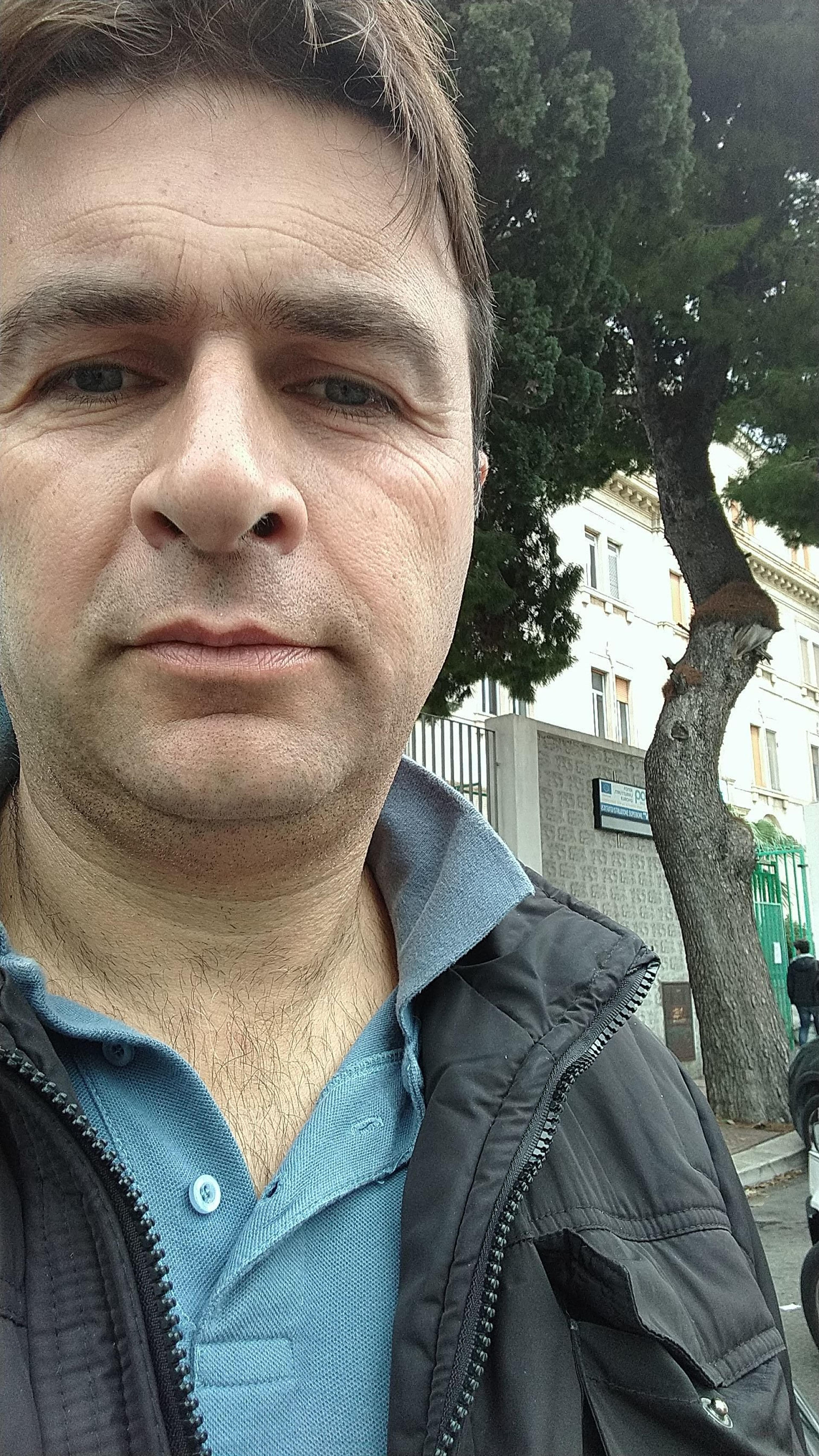 Autolavaggio Spina Andrea