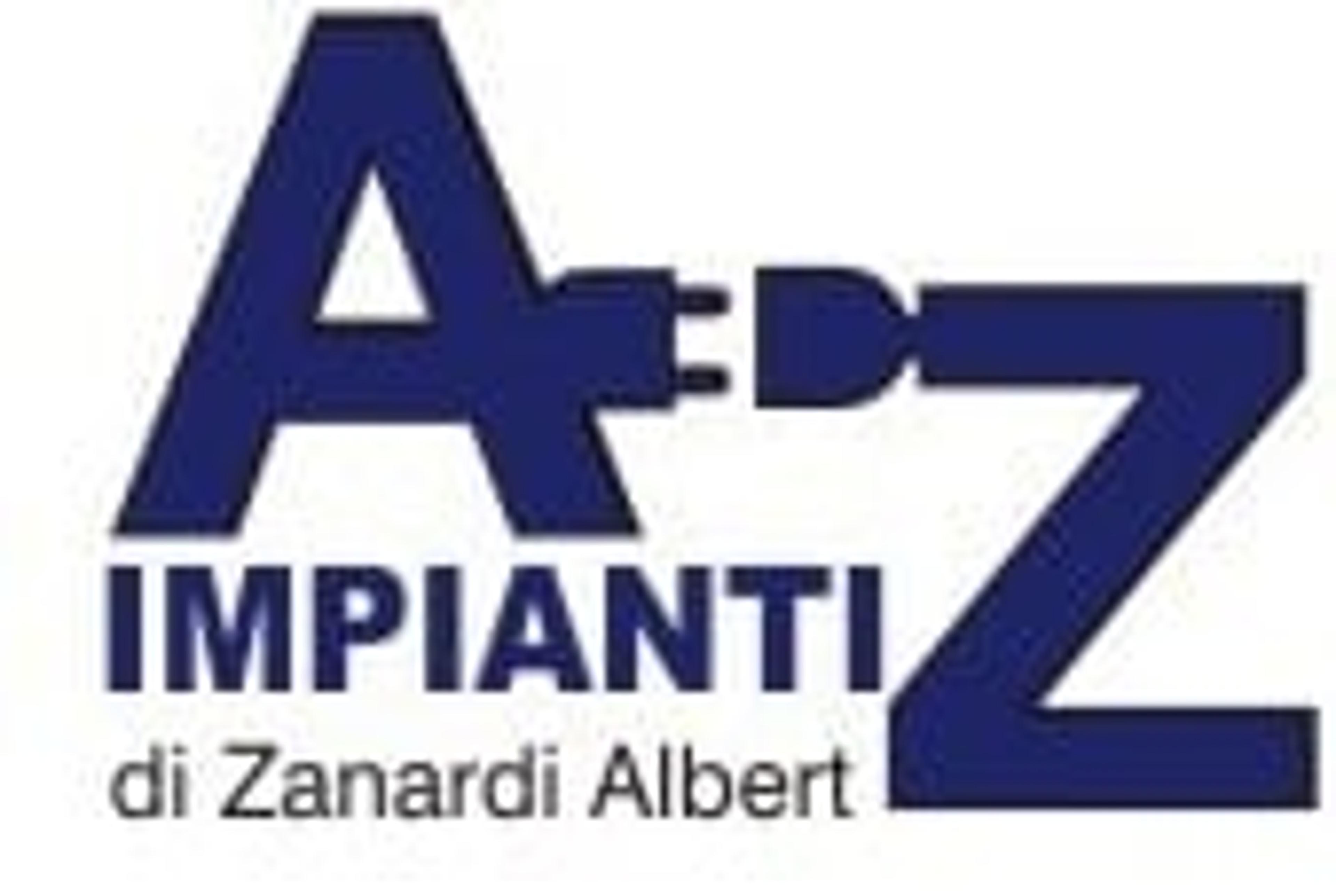 AZ Impianti