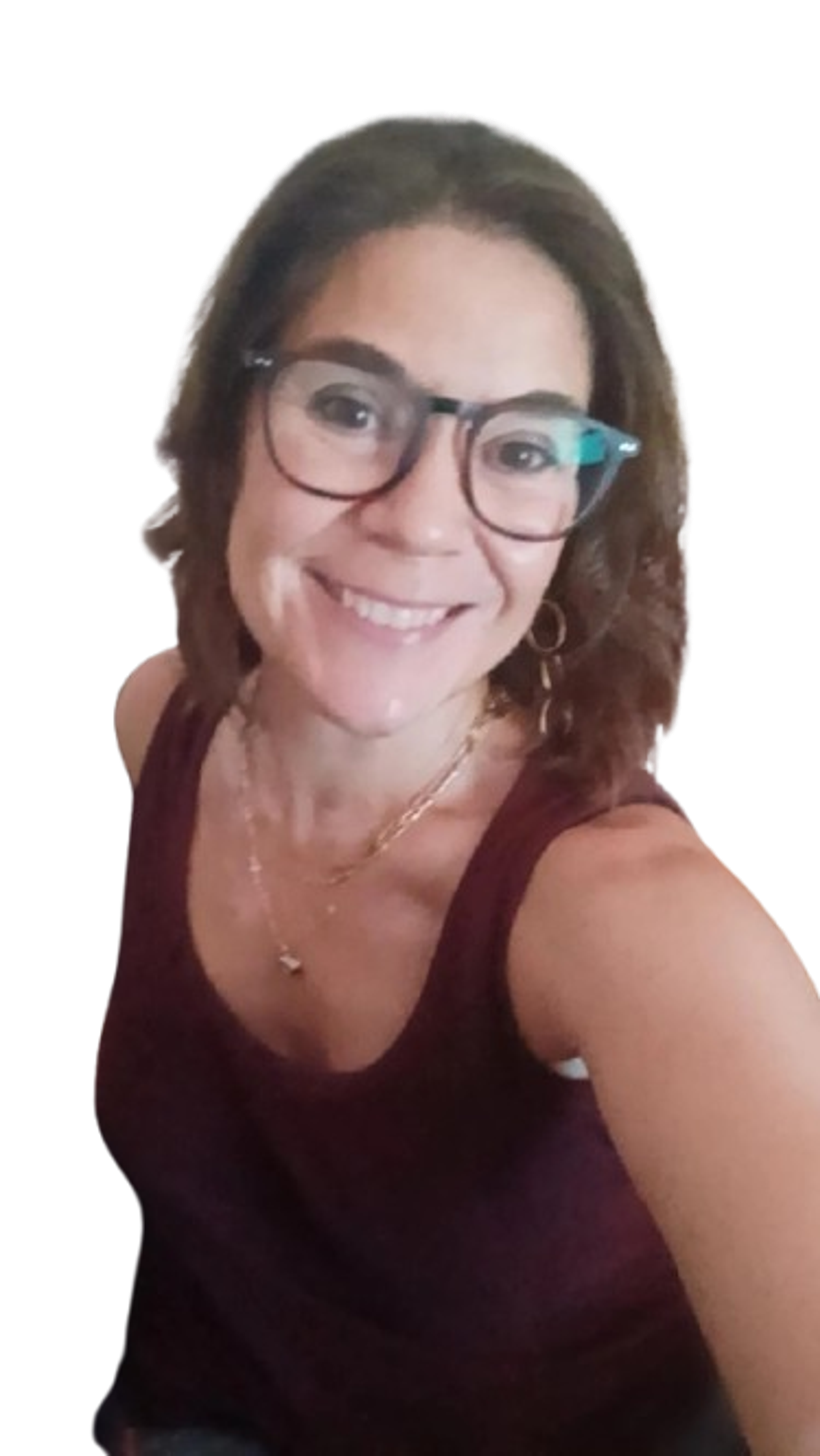 Beatriz Muñoz