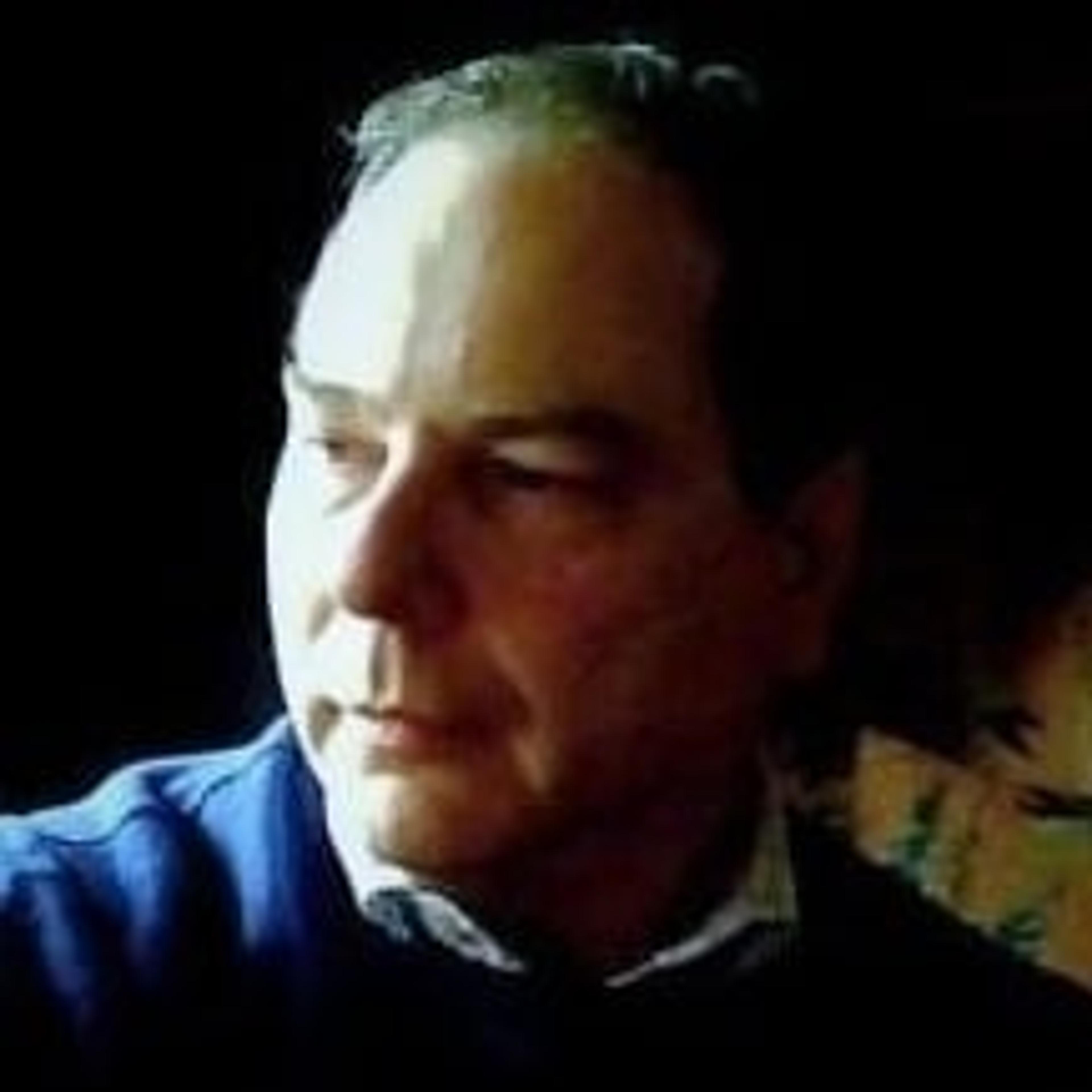 Dario Coviello