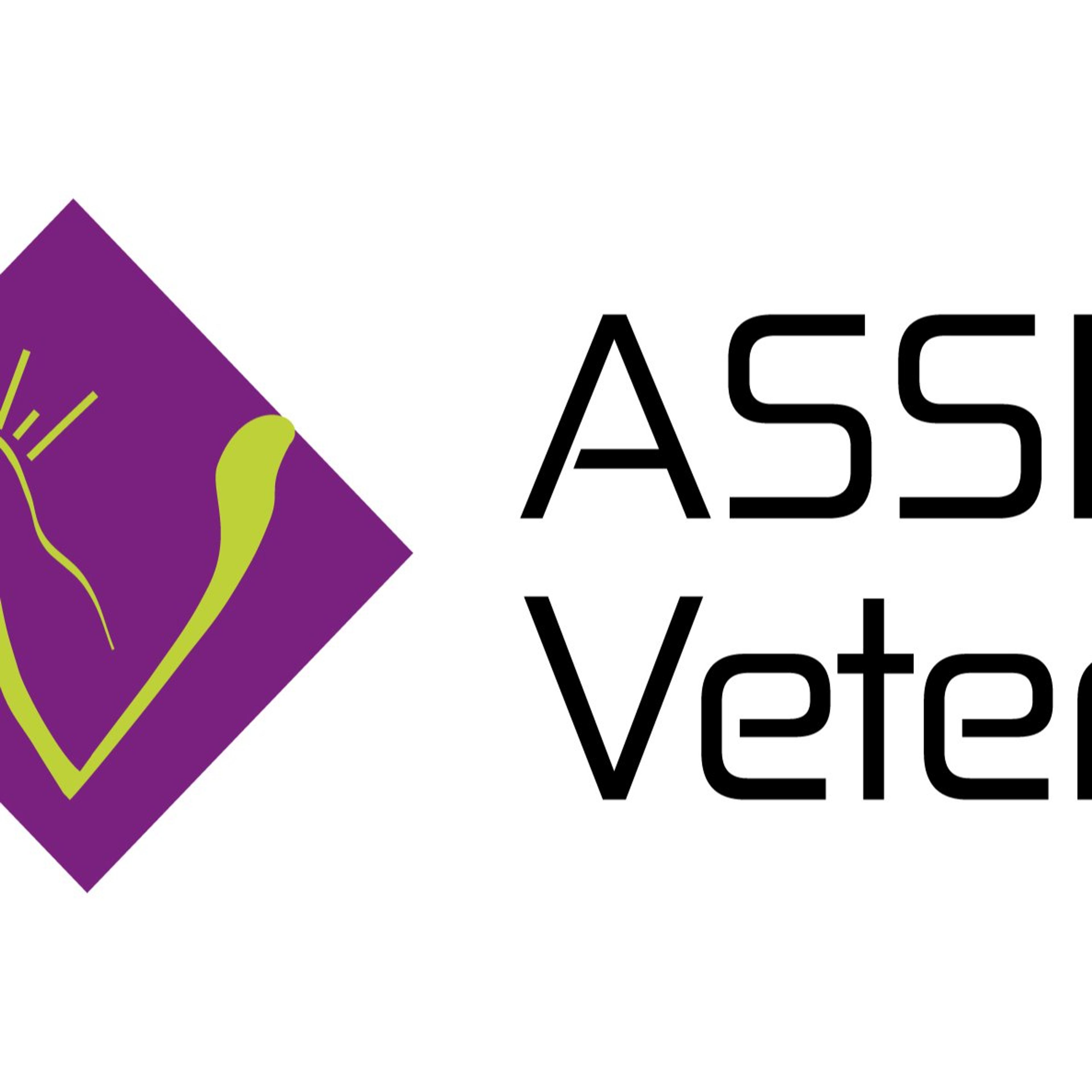 ASSISVET VETERINARIA