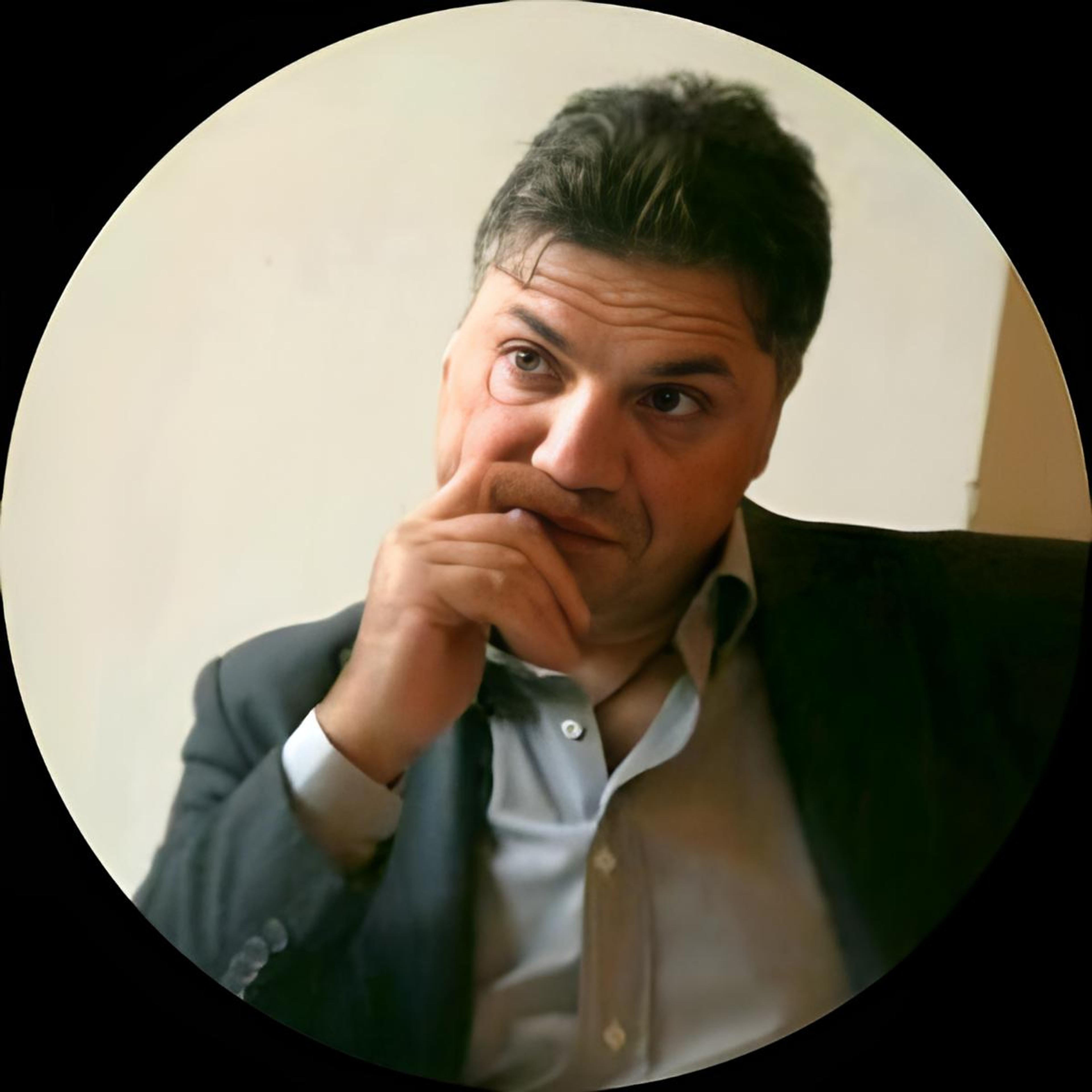 ZINCONEOFFICE SRL